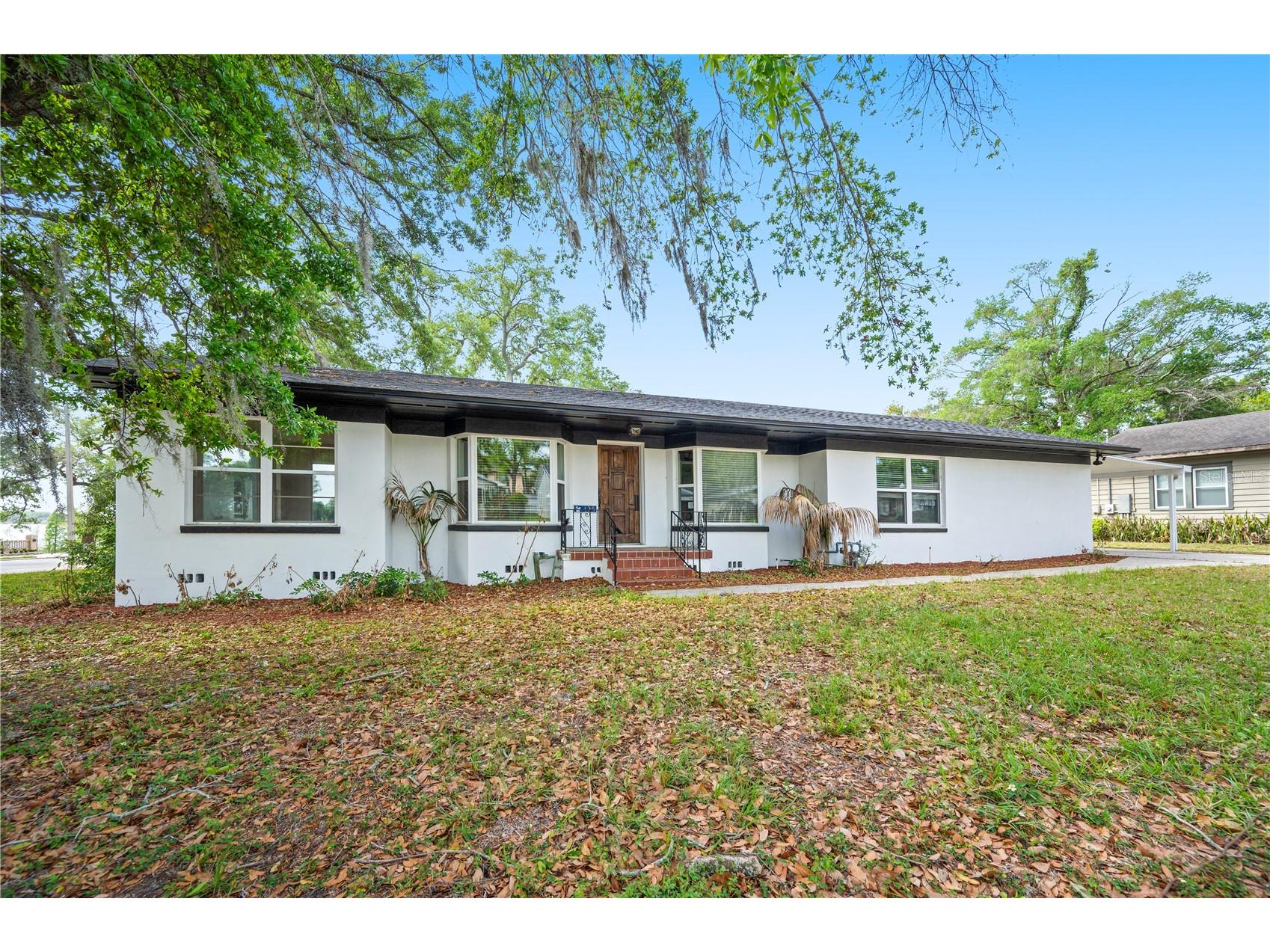 425 E Belmar Street Lakeland FL 33803 L4958125 image1