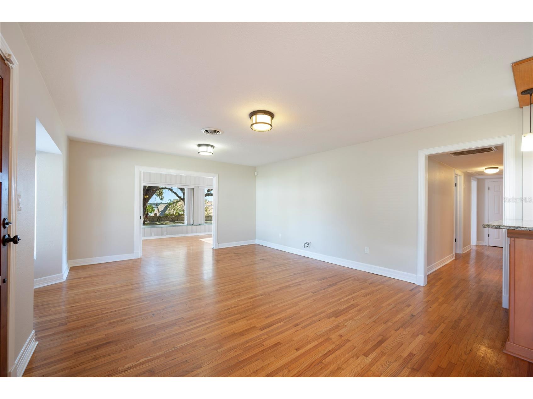425 E Belmar Street Lakeland FL 33803 L4958125 image10