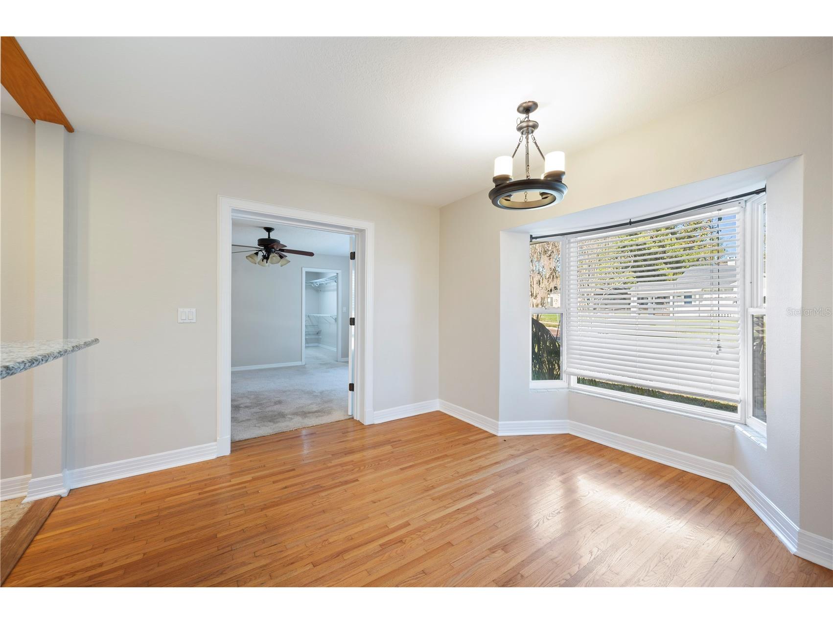 425 E Belmar Street Lakeland FL 33803 L4958125 image11