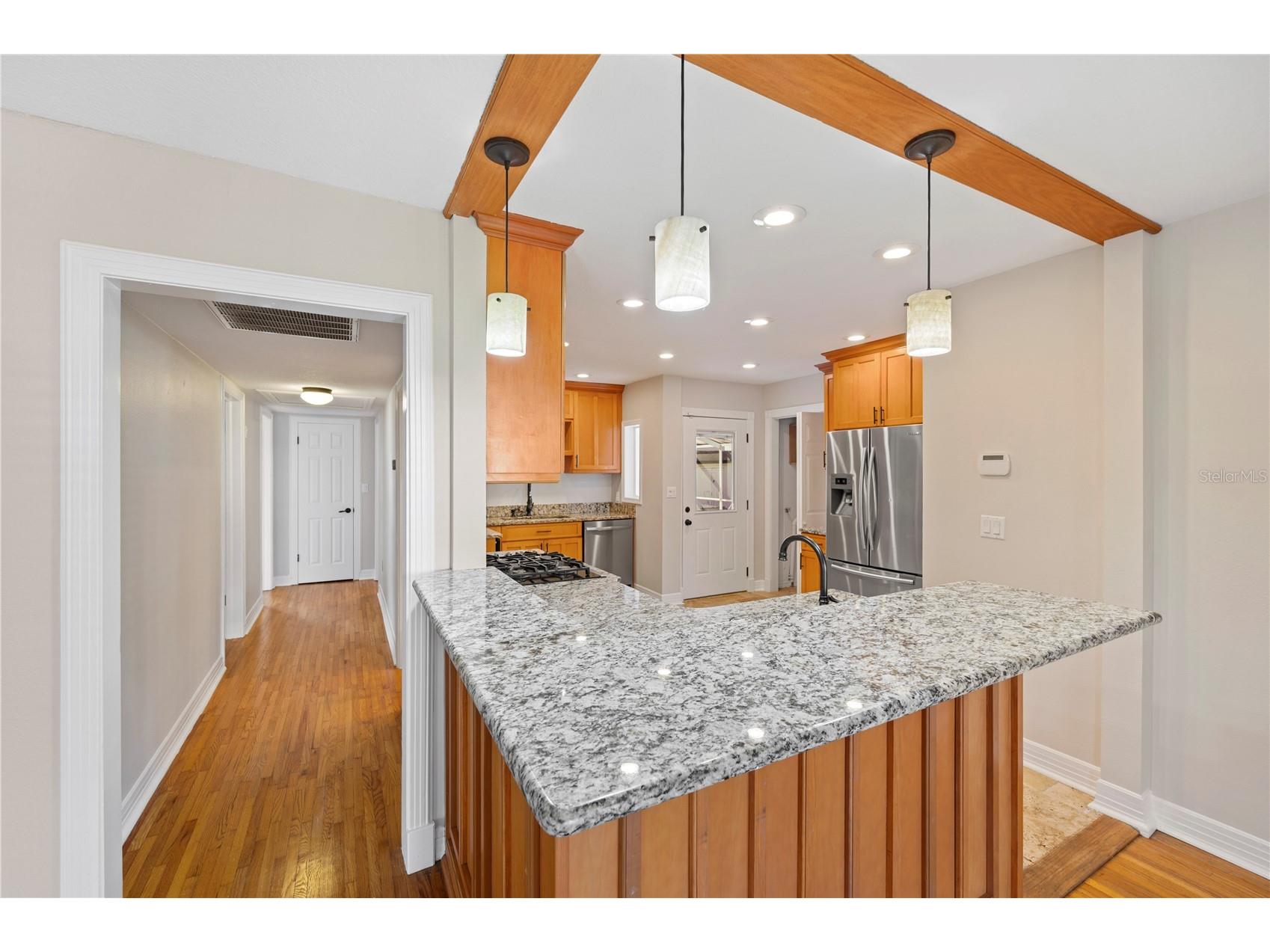 425 E Belmar Street Lakeland FL 33803 L4958125 image12