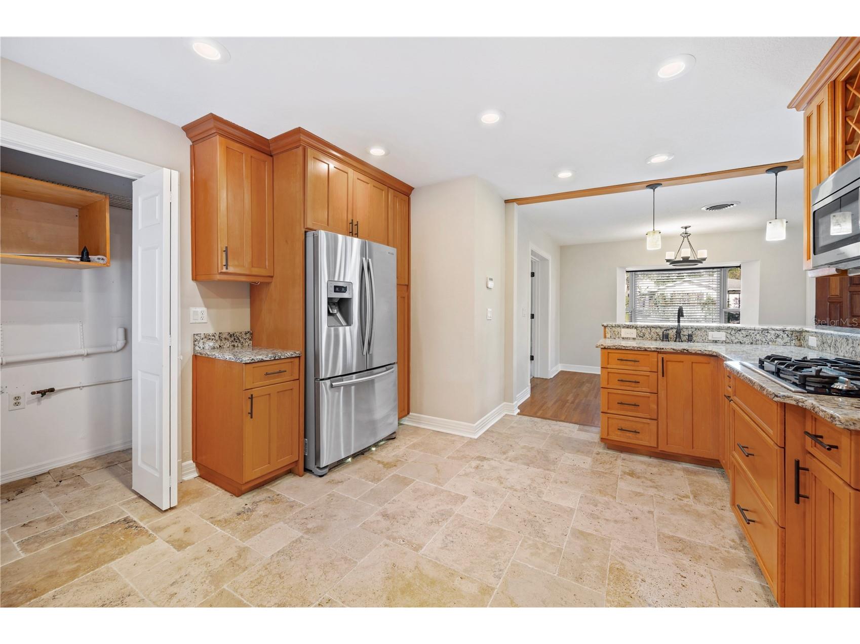 425 E Belmar Street Lakeland FL 33803 L4958125 image13