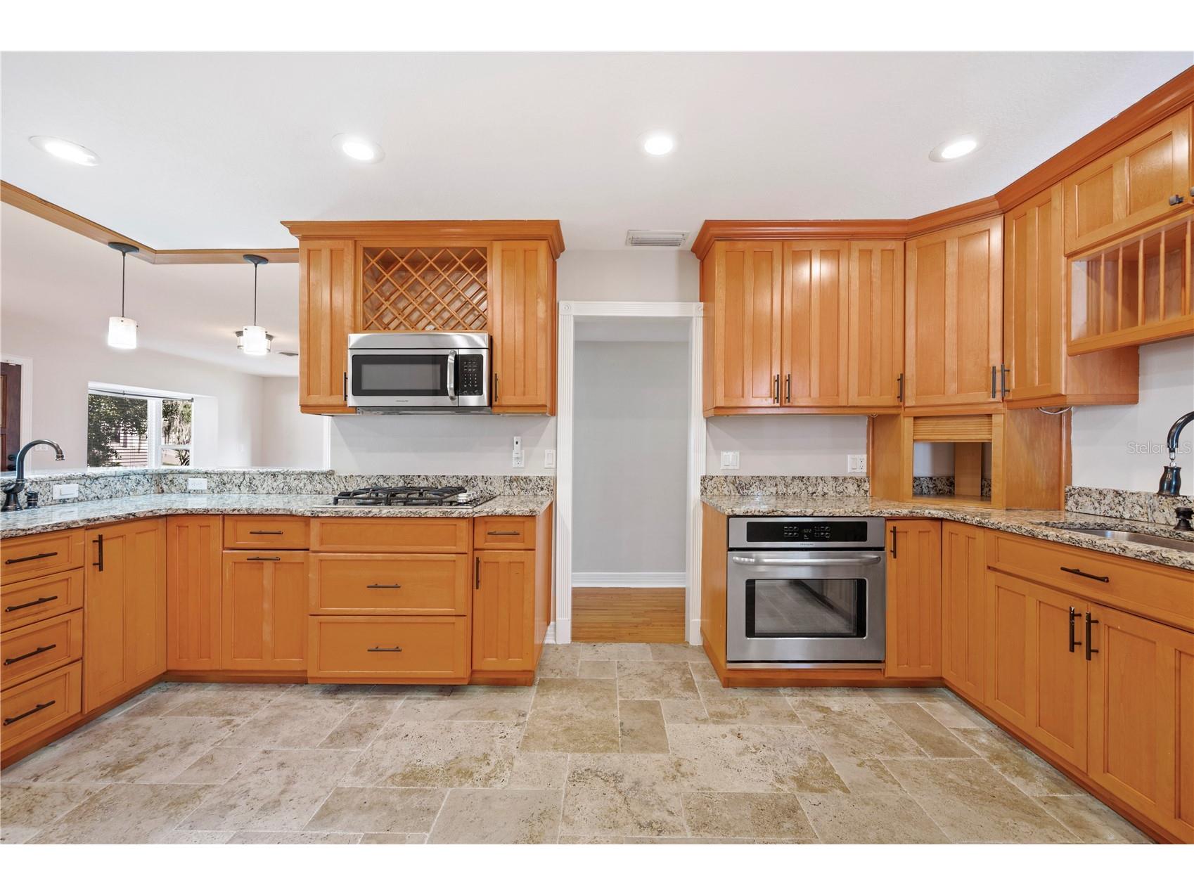 425 E Belmar Street Lakeland FL 33803 L4958125 image14