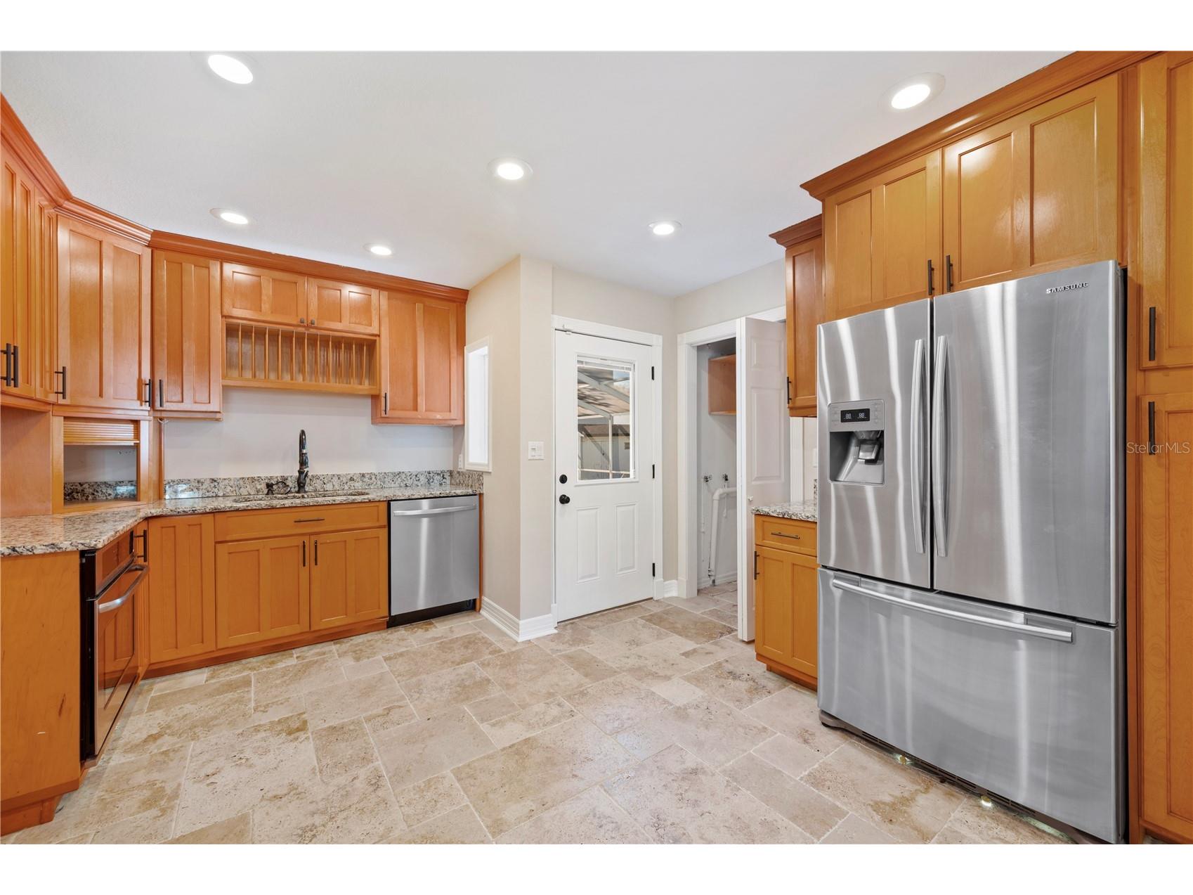 425 E Belmar Street Lakeland FL 33803 L4958125 image16