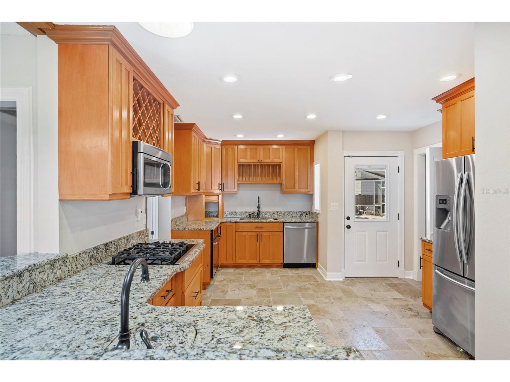 425 E Belmar Street Lakeland FL 33803 L4958125 image17