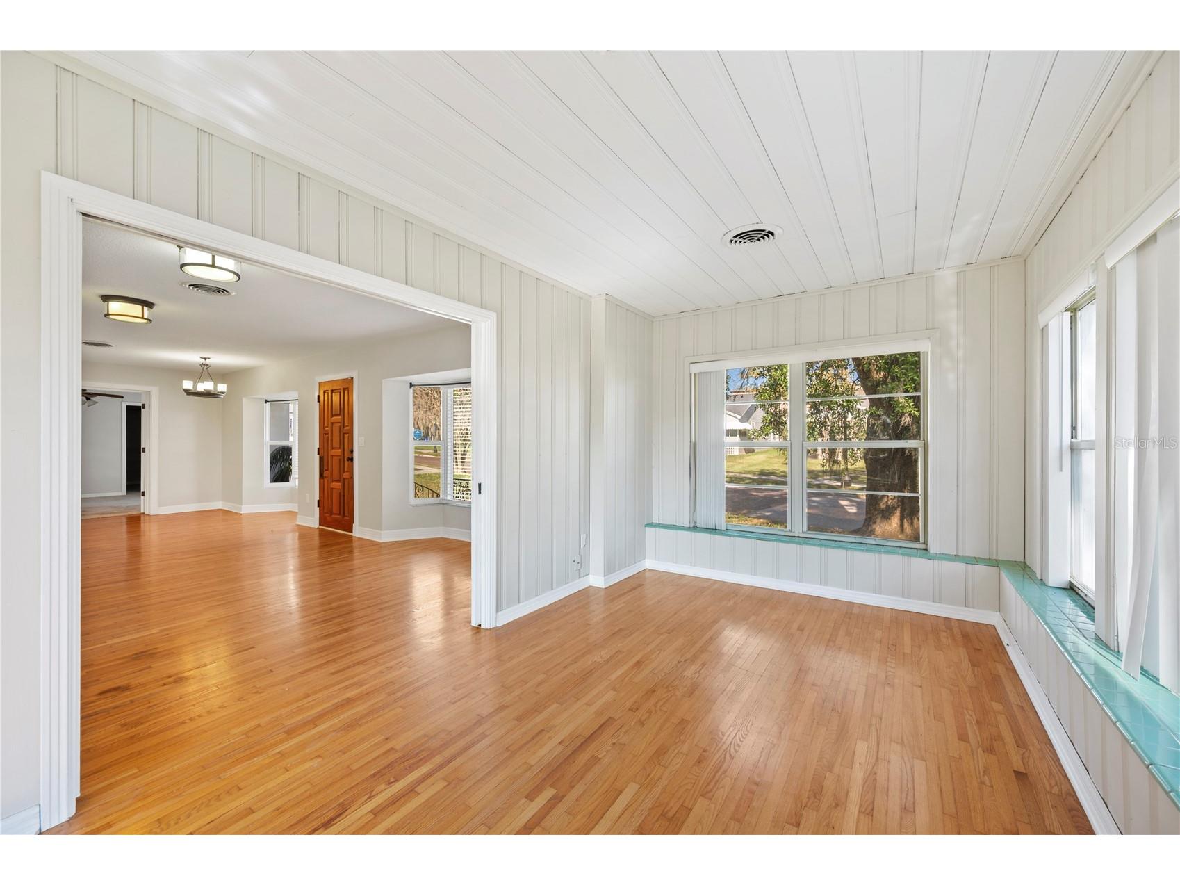425 E Belmar Street Lakeland FL 33803 L4958125 image18