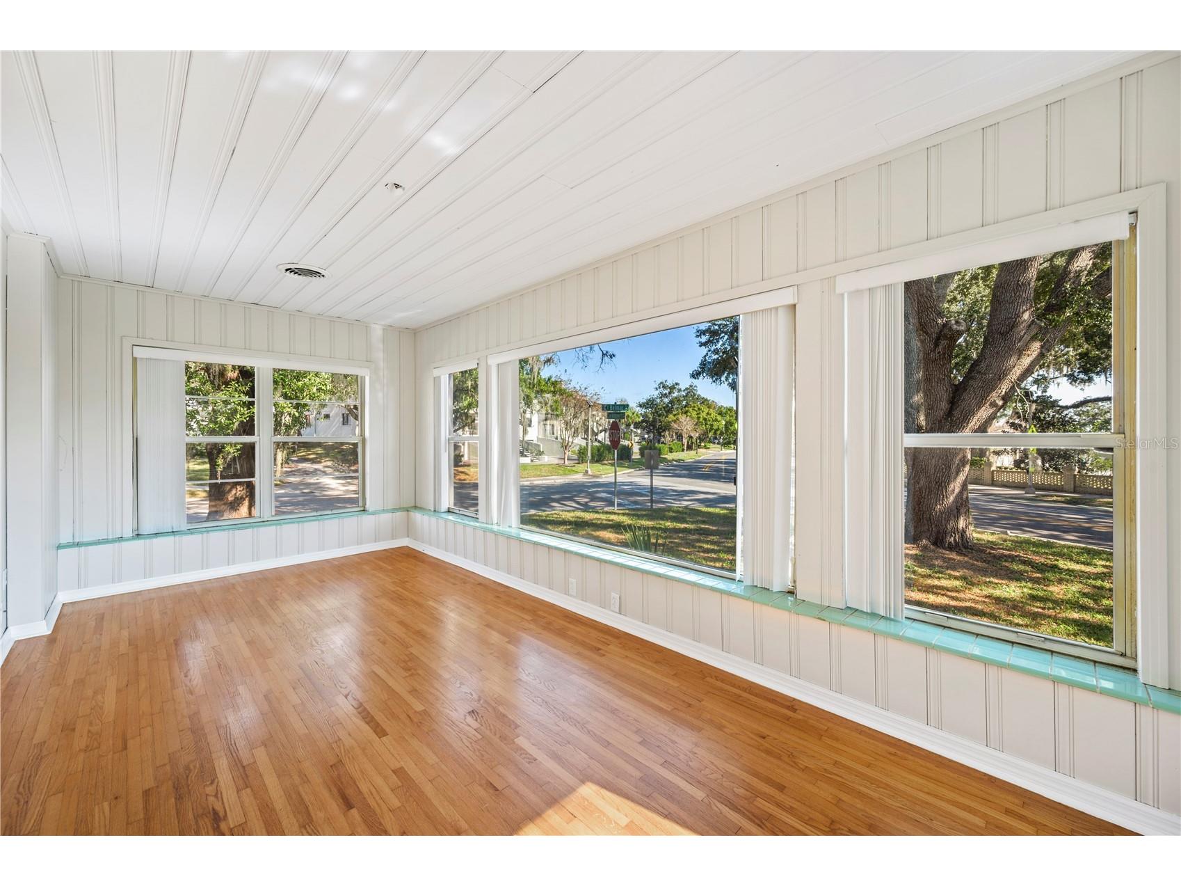 425 E Belmar Street Lakeland FL 33803 L4958125 image19