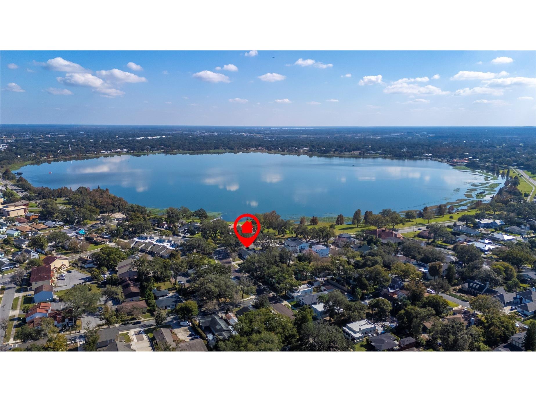425 E Belmar Street Lakeland FL 33803 L4958125 image2