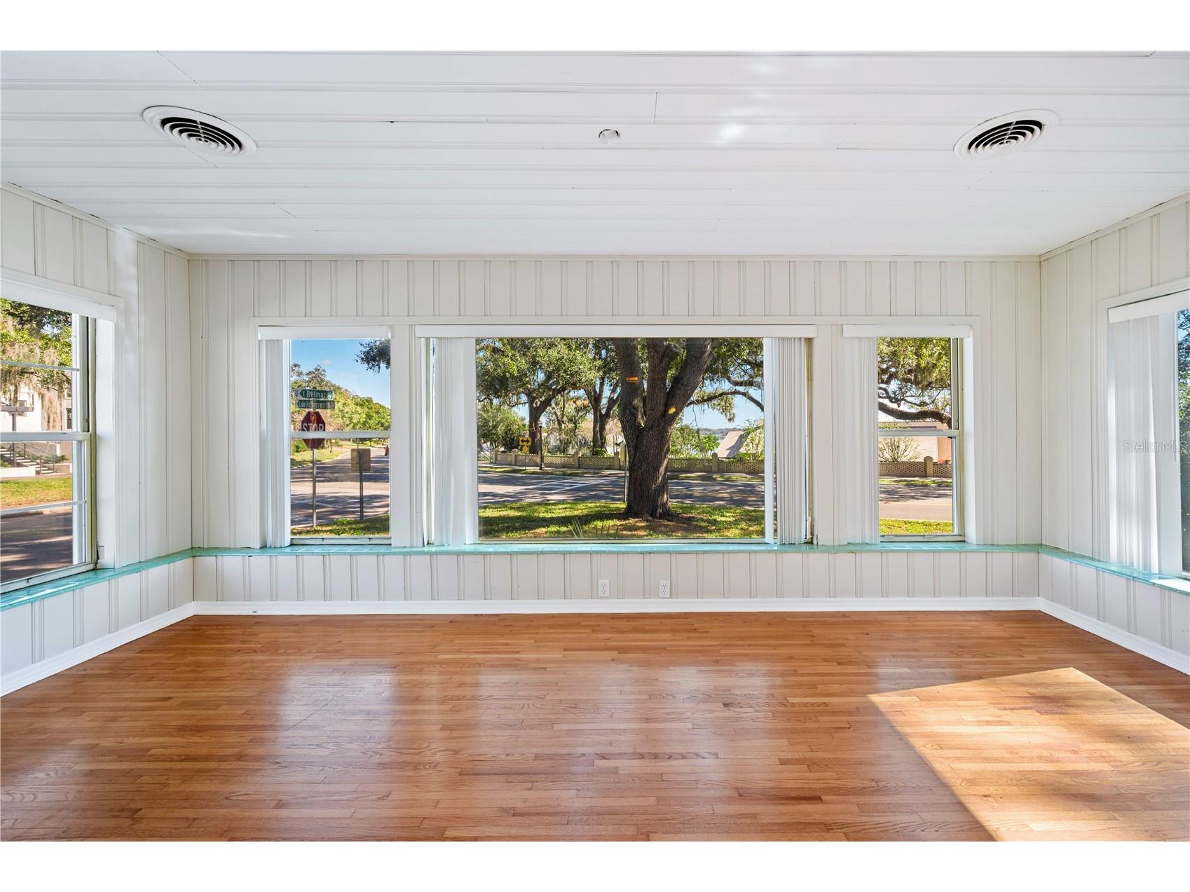 425 E Belmar Street Lakeland FL 33803 L4958125 image20