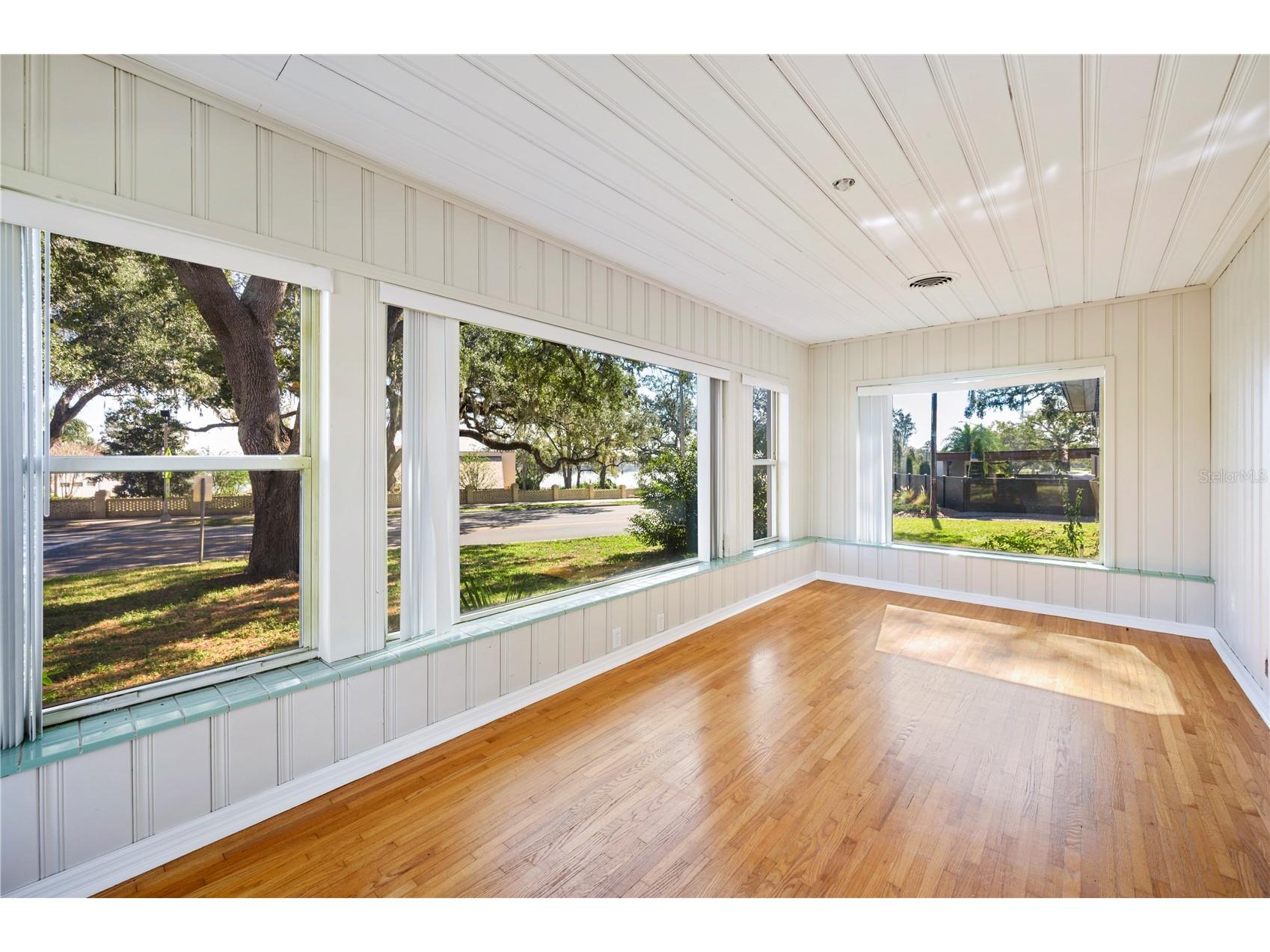 425 E Belmar Street Lakeland FL 33803 L4958125 image21