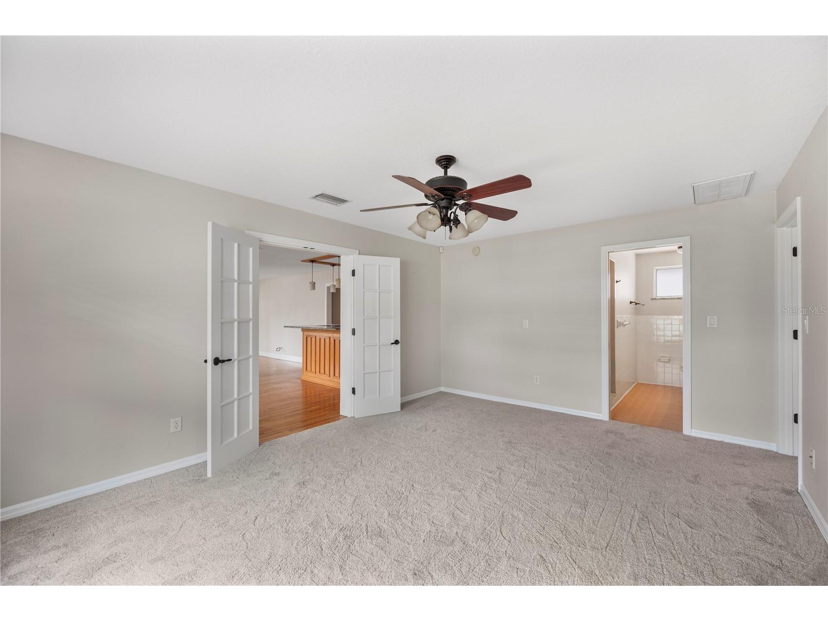 425 E Belmar Street Lakeland FL 33803 L4958125 image22
