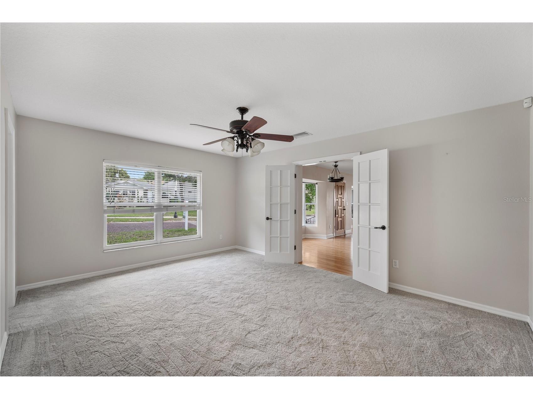 425 E Belmar Street Lakeland FL 33803 L4958125 image23