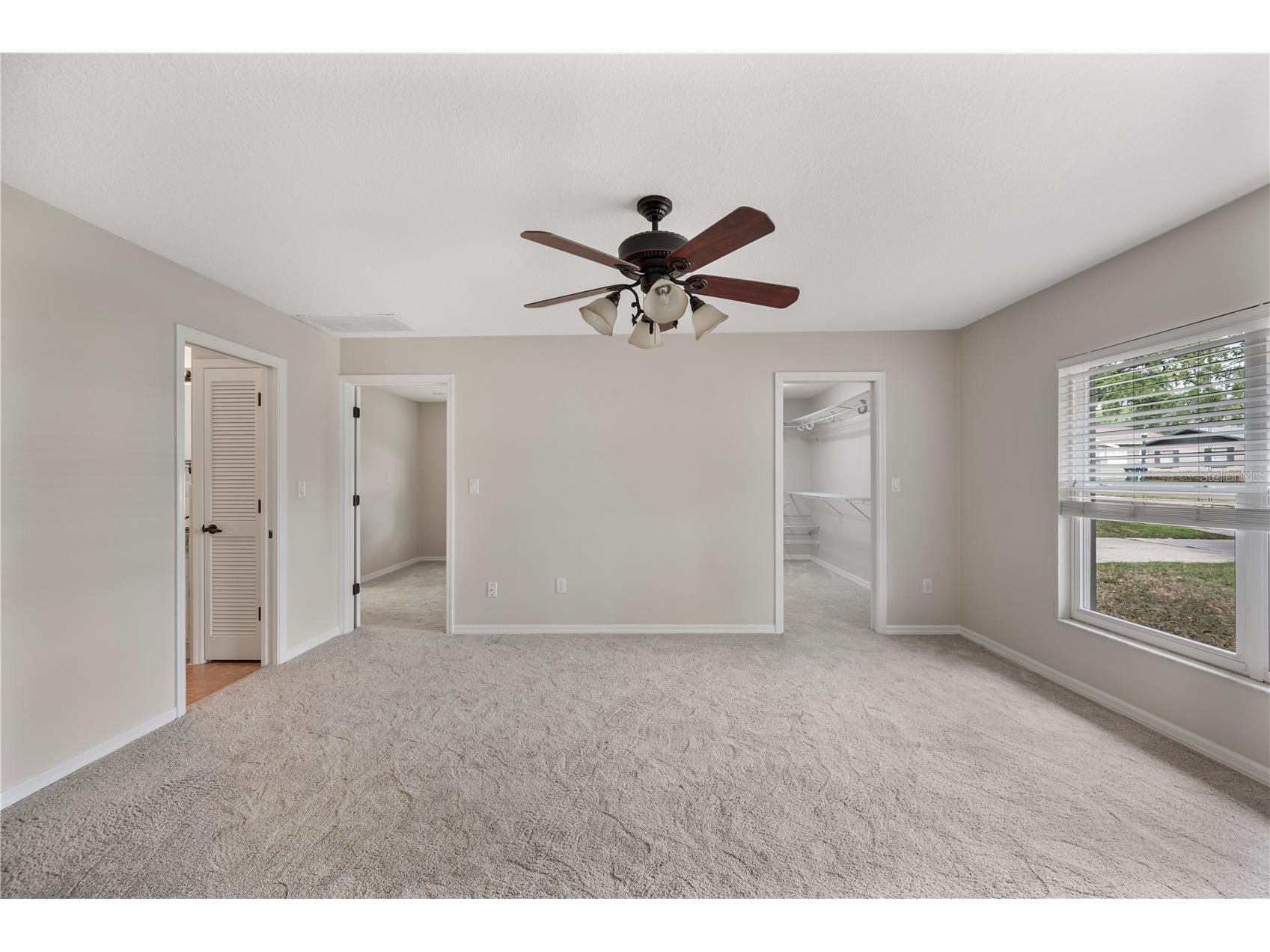 425 E Belmar Street Lakeland FL 33803 L4958125 image24