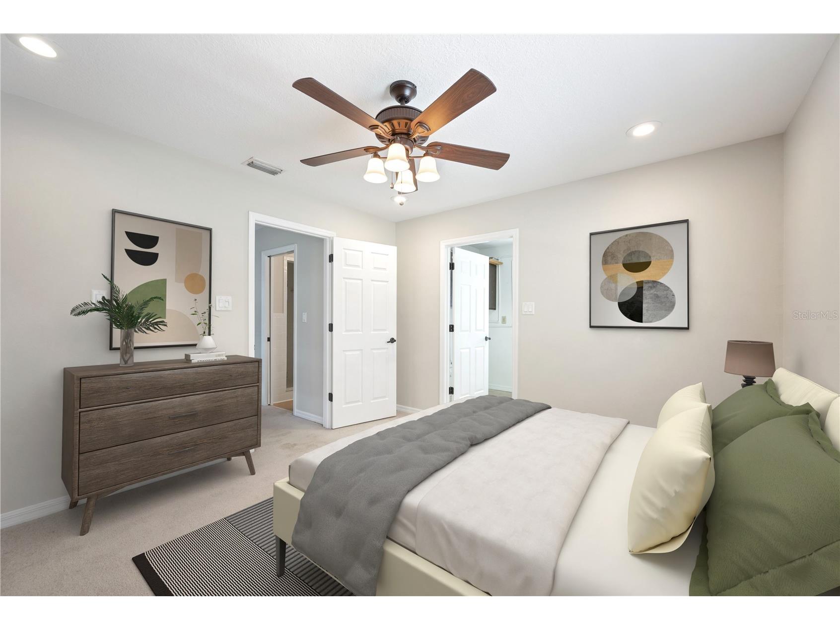 425 E Belmar Street Lakeland FL 33803 L4958125 image25