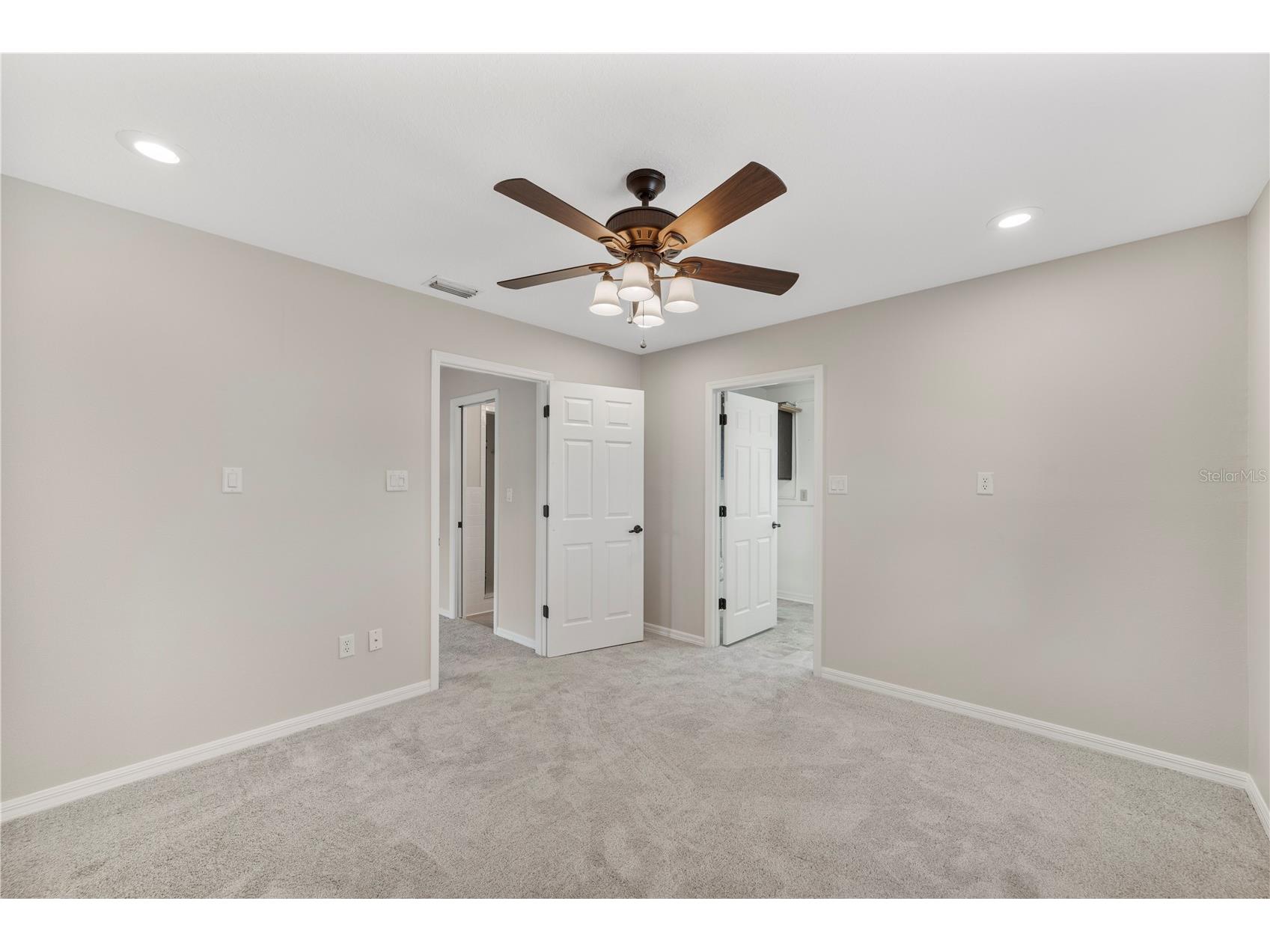 425 E Belmar Street Lakeland FL 33803 L4958125 image26