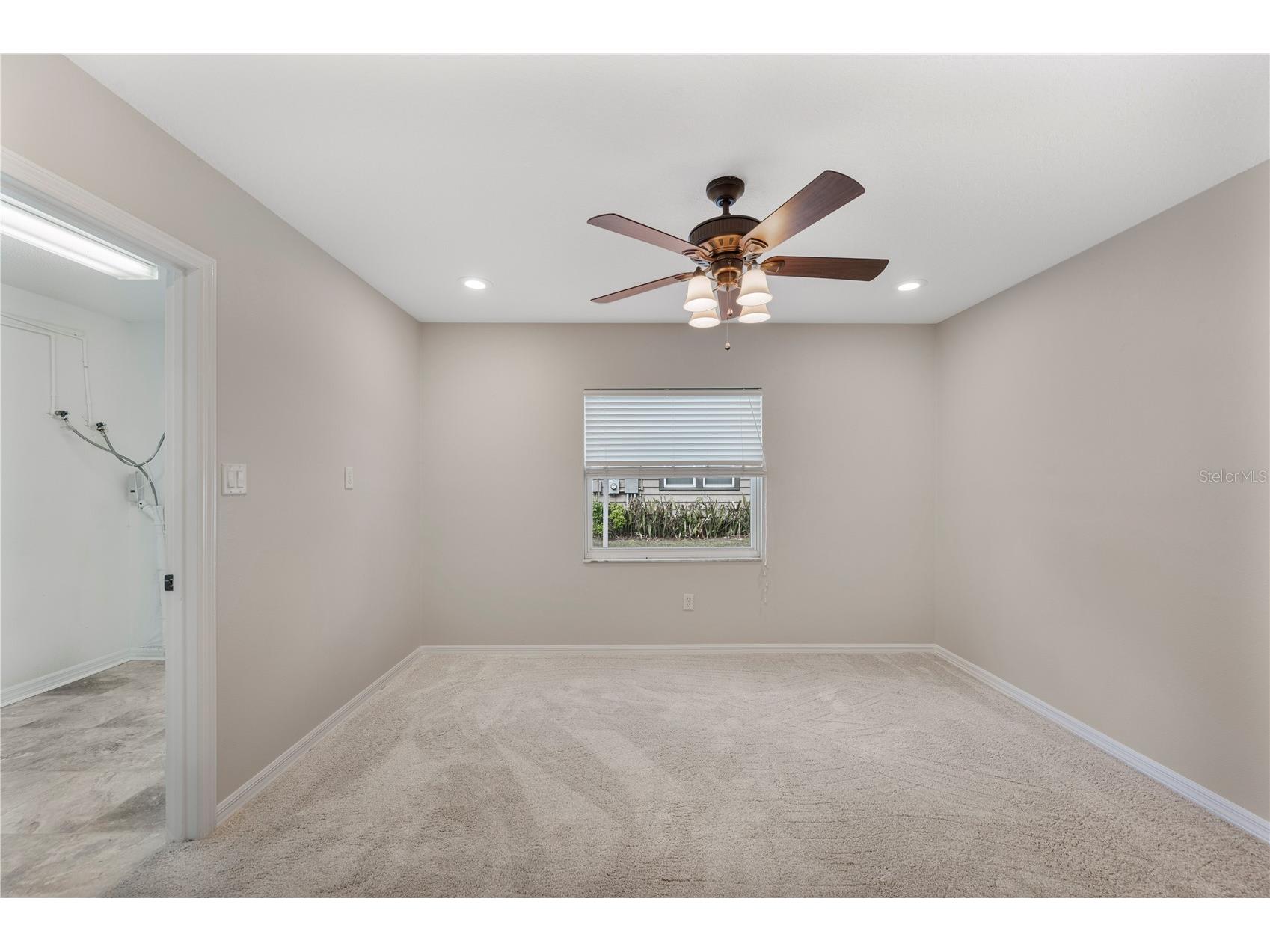 425 E Belmar Street Lakeland FL 33803 L4958125 image27