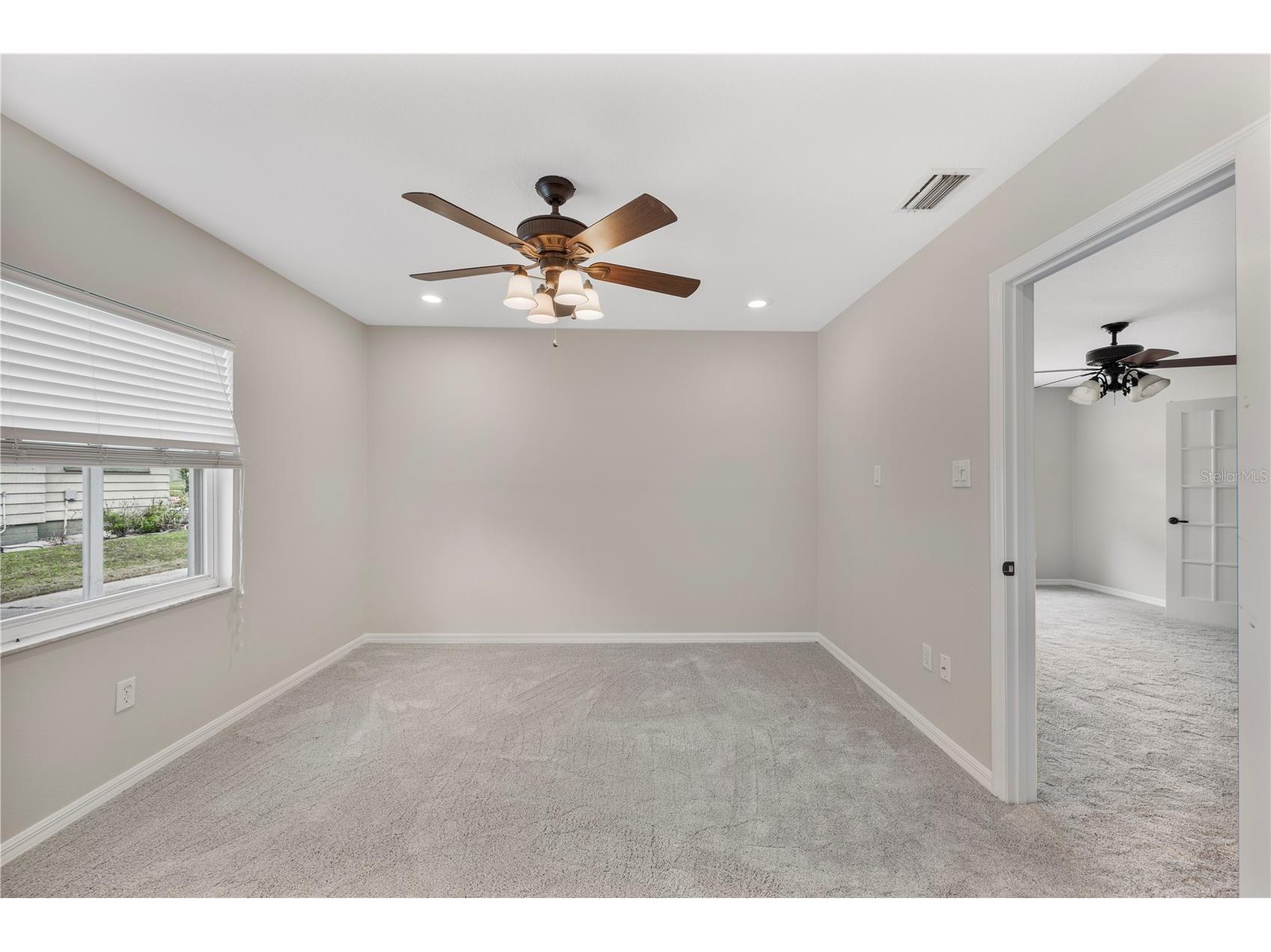 425 E Belmar Street Lakeland FL 33803 L4958125 image28