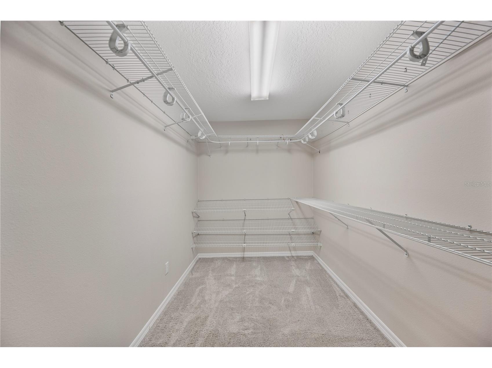425 E Belmar Street Lakeland FL 33803 L4958125 image29