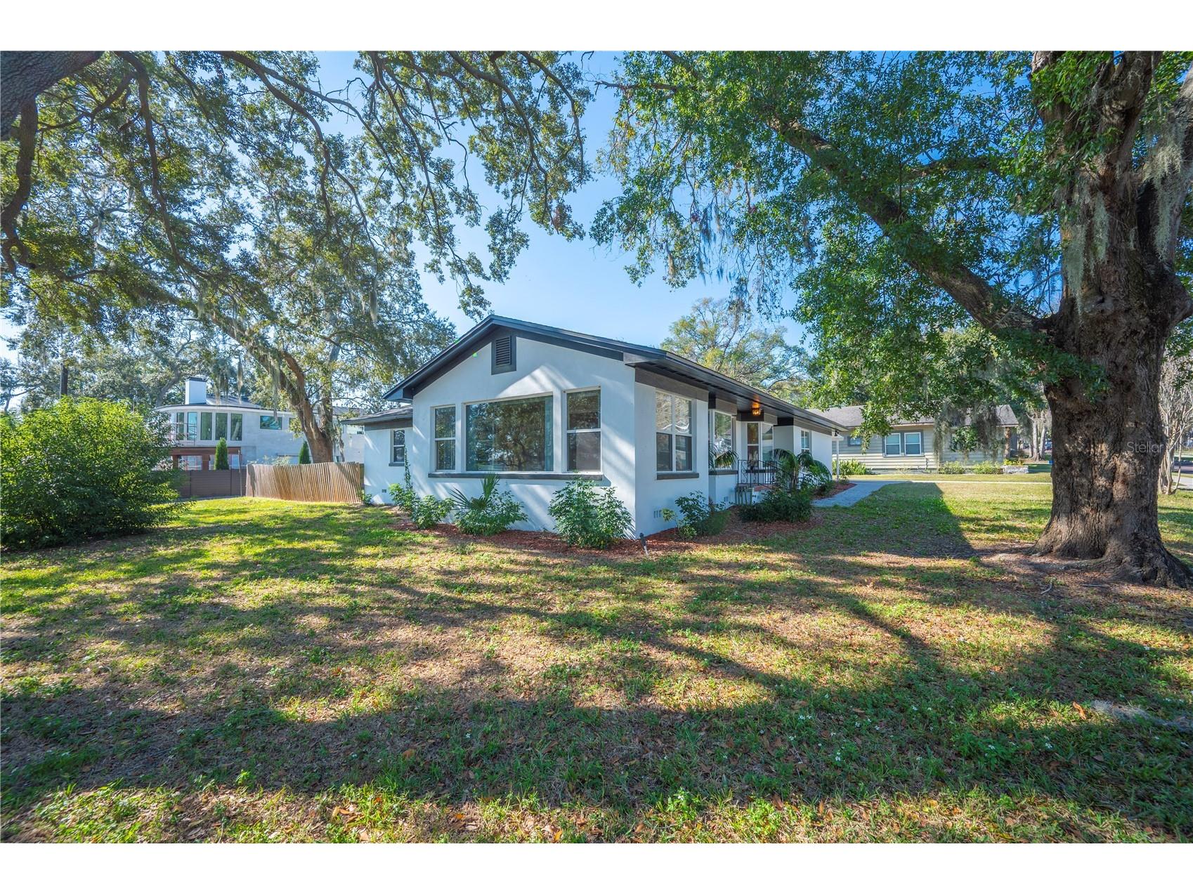 425 E Belmar Street Lakeland FL 33803 L4958125 image3