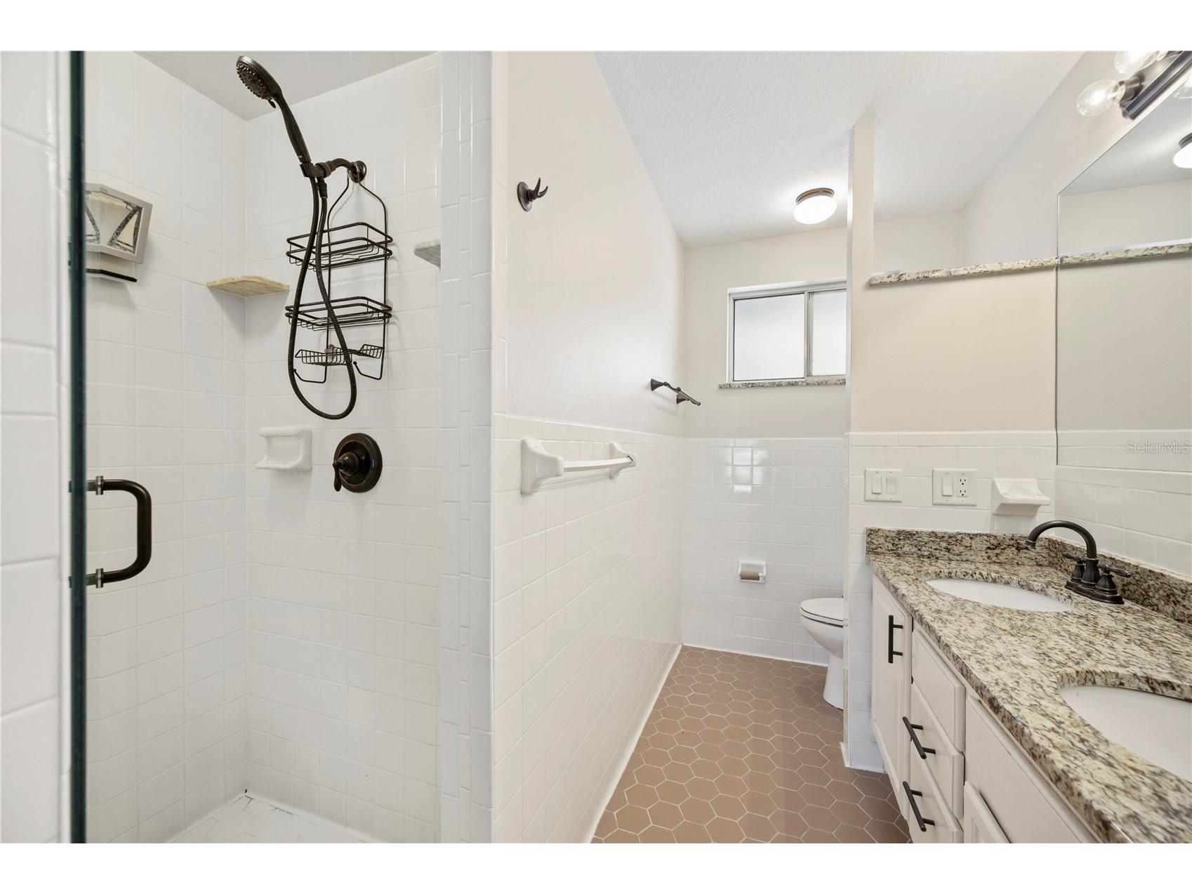 425 E Belmar Street Lakeland FL 33803 L4958125 image30