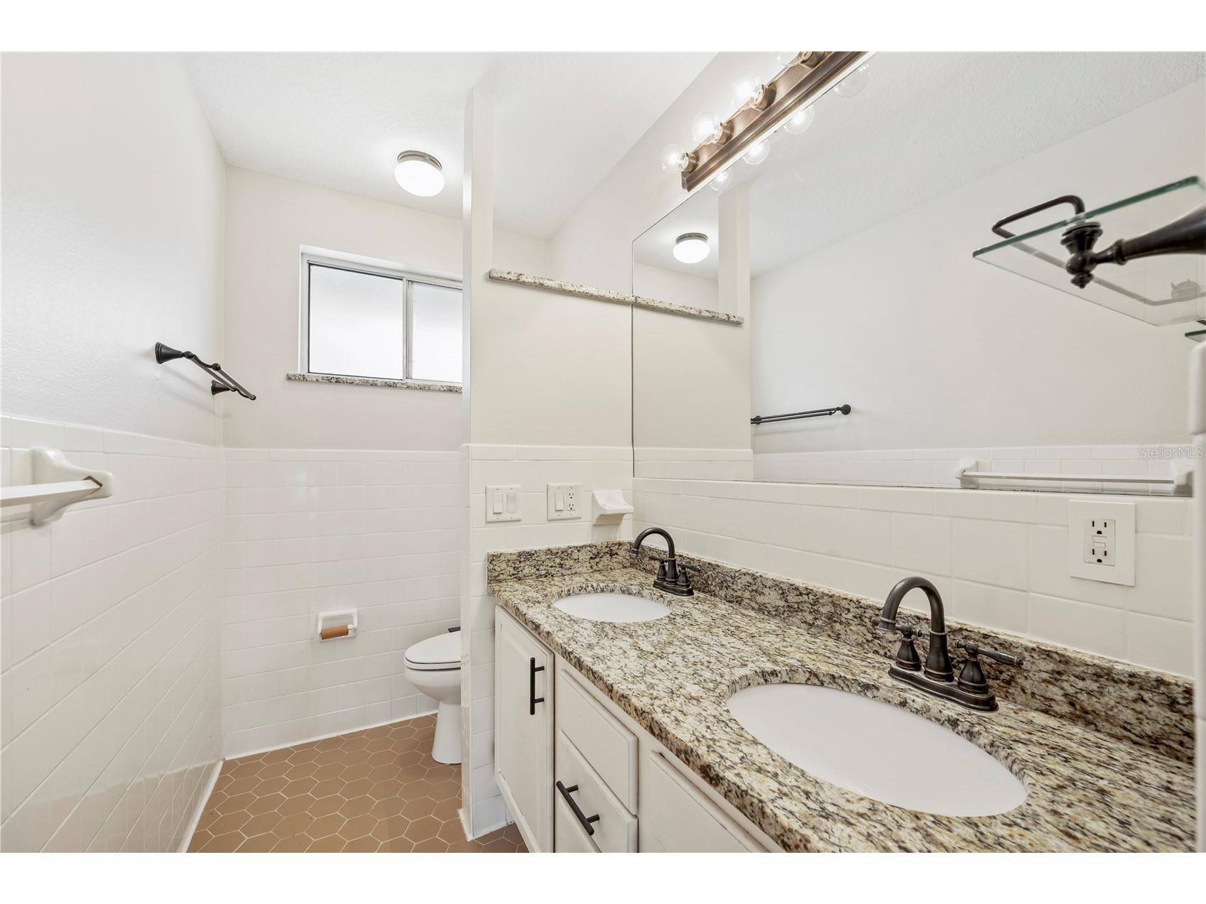 425 E Belmar Street Lakeland FL 33803 L4958125 image31