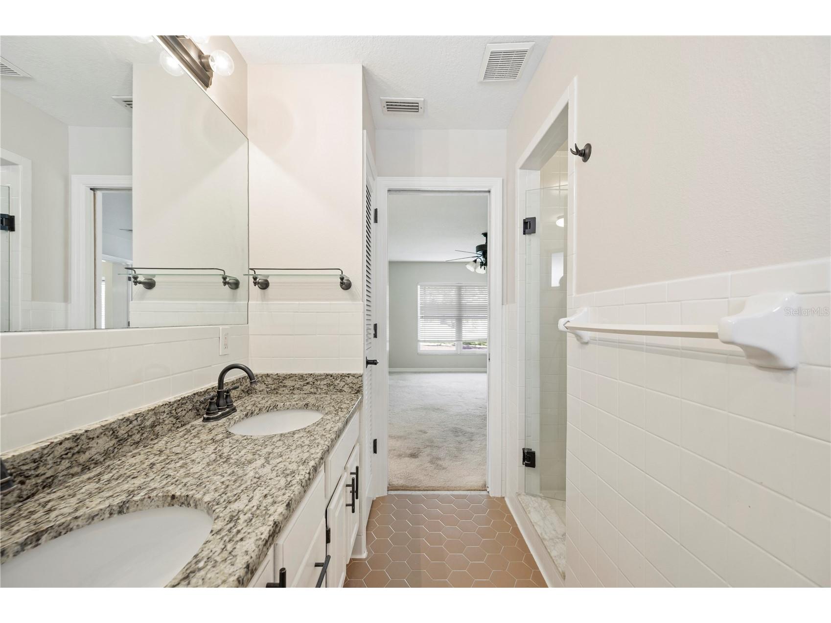 425 E Belmar Street Lakeland FL 33803 L4958125 image32