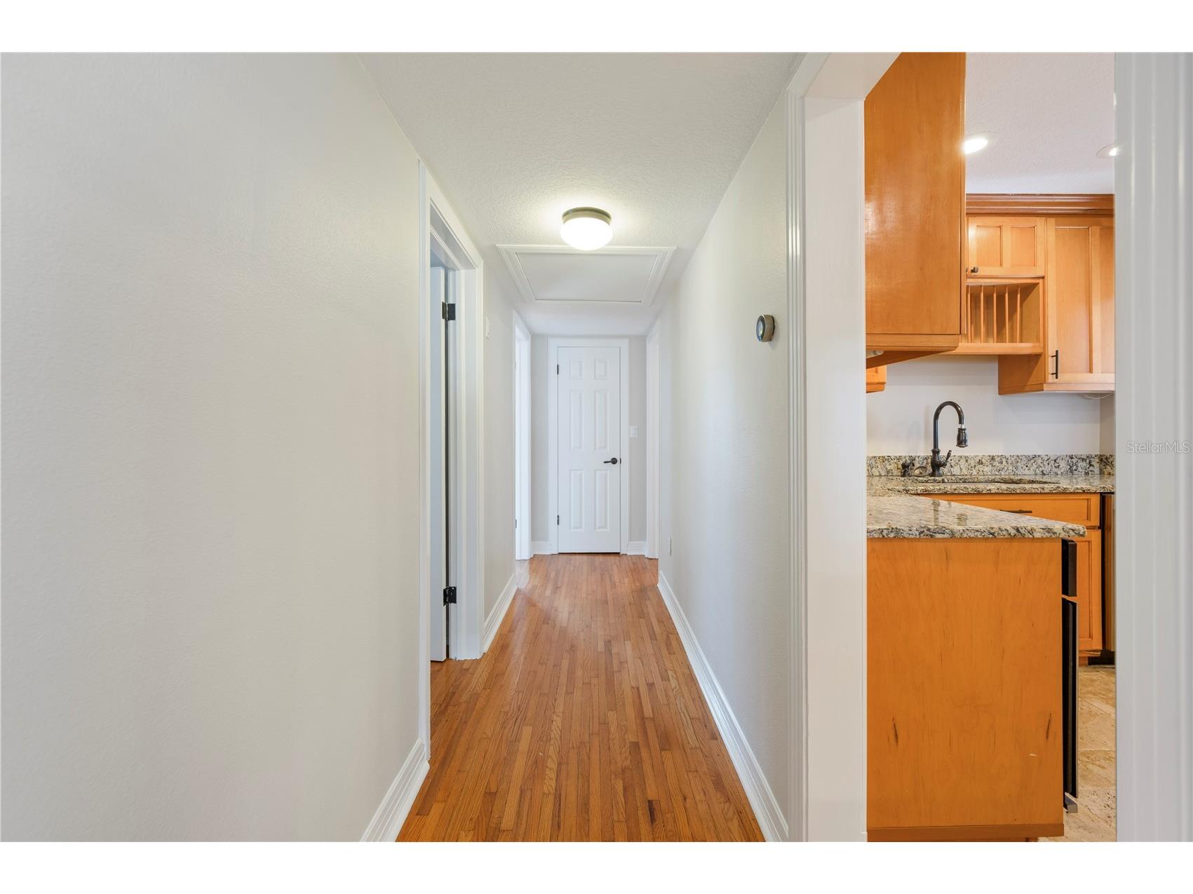425 E Belmar Street Lakeland FL 33803 L4958125 image33