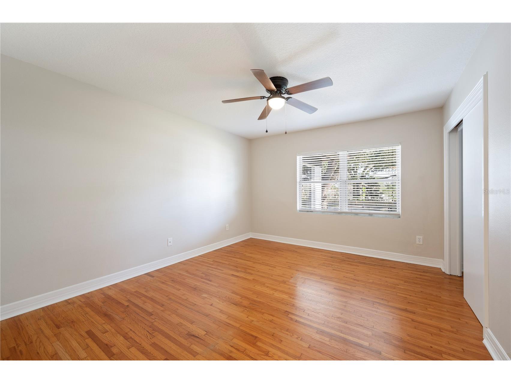 425 E Belmar Street Lakeland FL 33803 L4958125 image34
