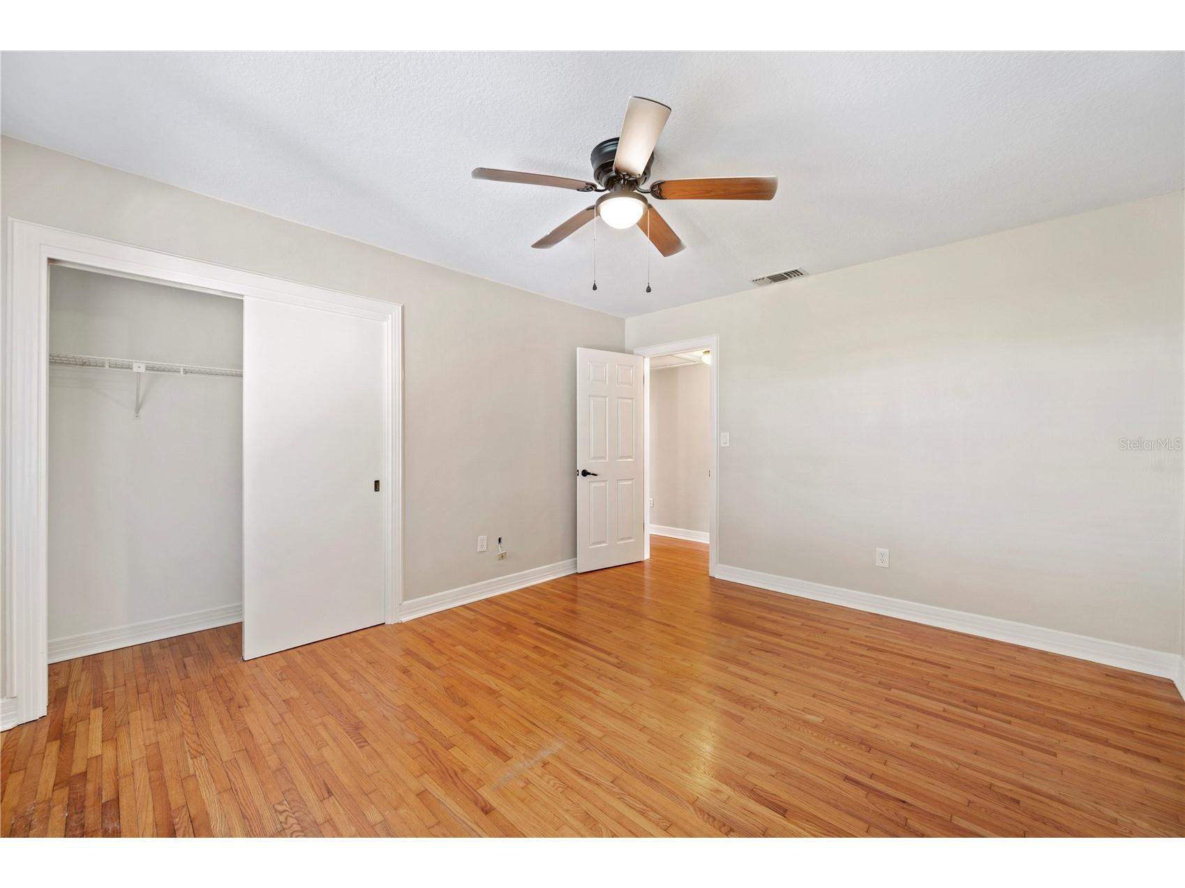 425 E Belmar Street Lakeland FL 33803 L4958125 image35