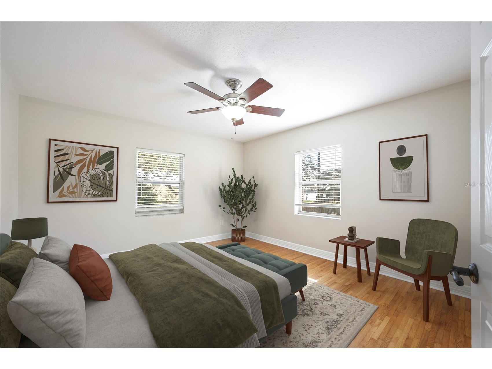 425 E Belmar Street Lakeland FL 33803 L4958125 image36