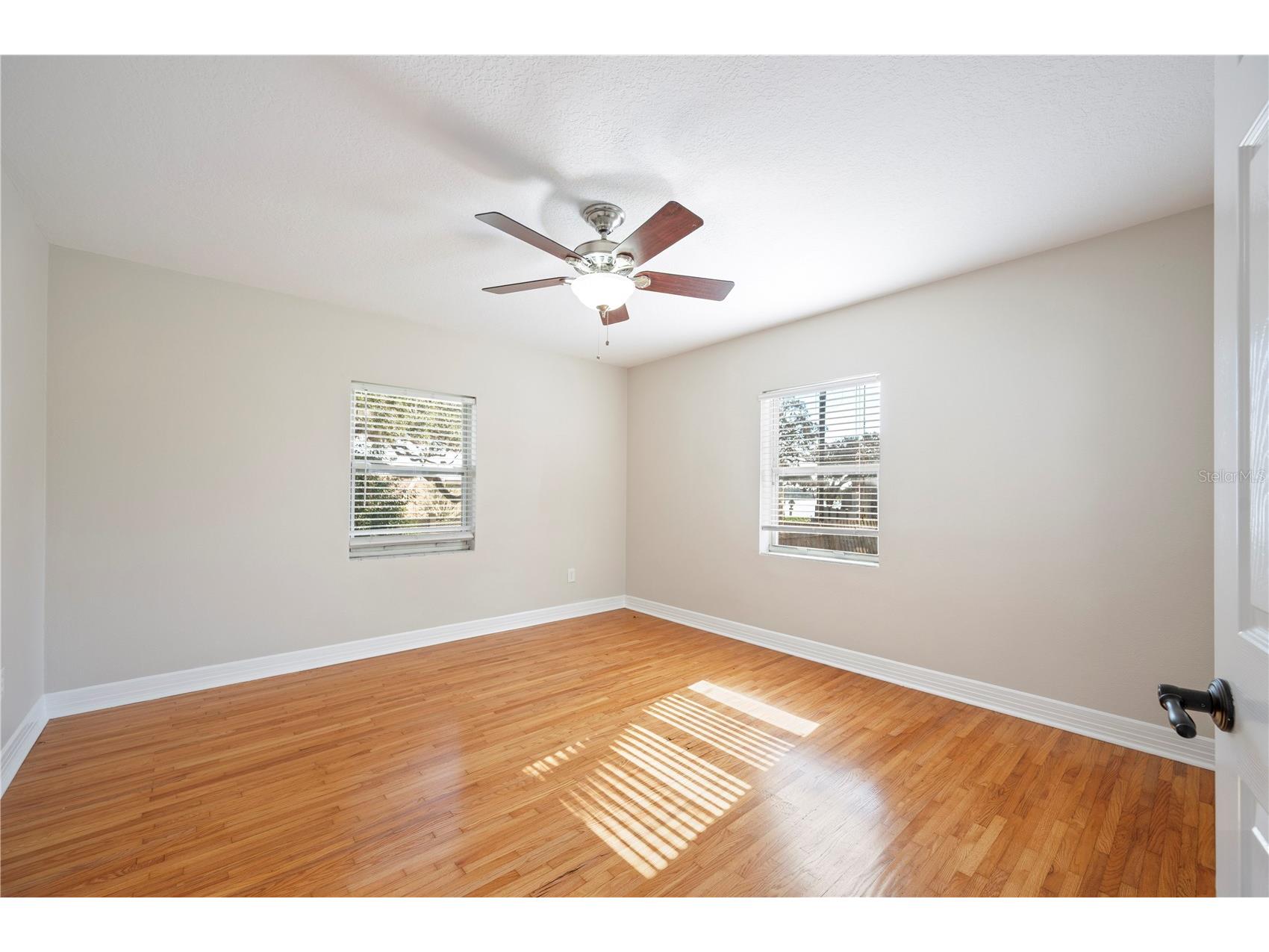 425 E Belmar Street Lakeland FL 33803 L4958125 image37