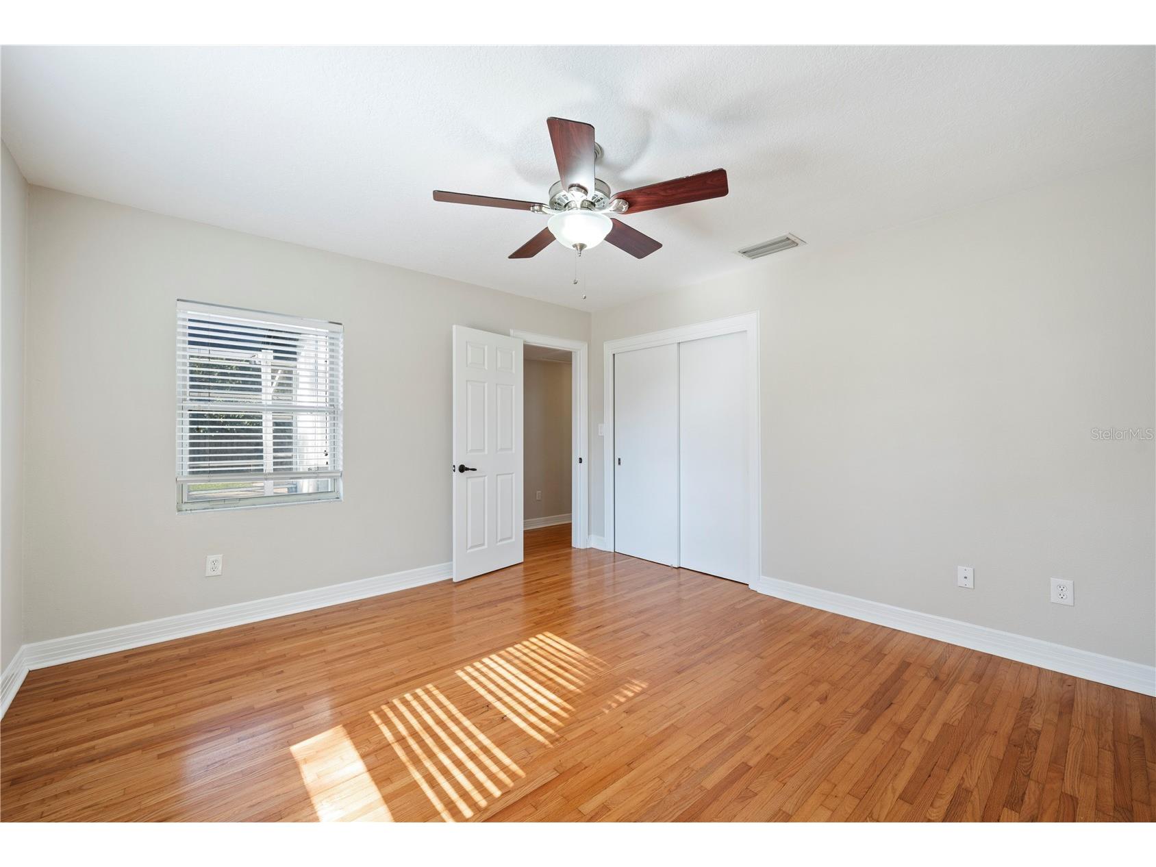 425 E Belmar Street Lakeland FL 33803 L4958125 image38