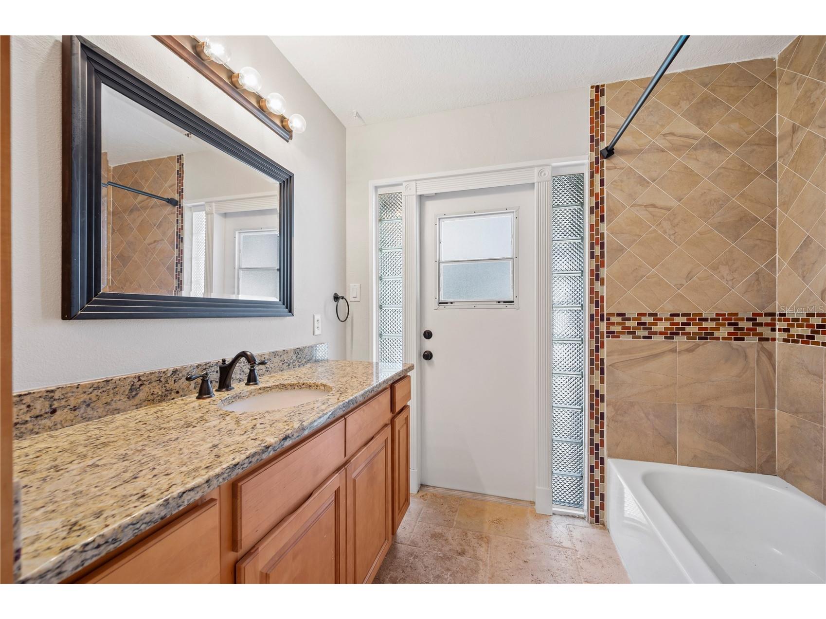 425 E Belmar Street Lakeland FL 33803 L4958125 image39