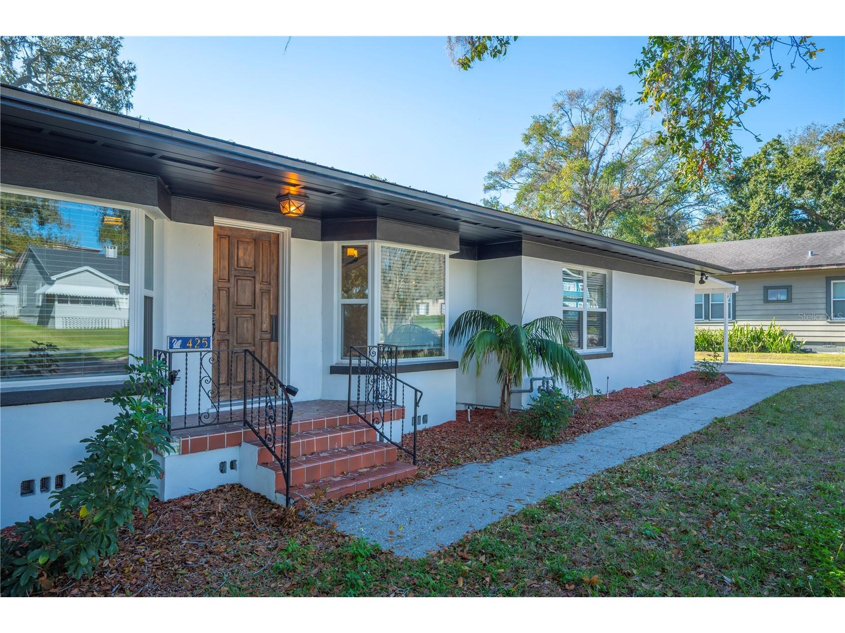 425 E Belmar Street Lakeland FL 33803 L4958125 image4