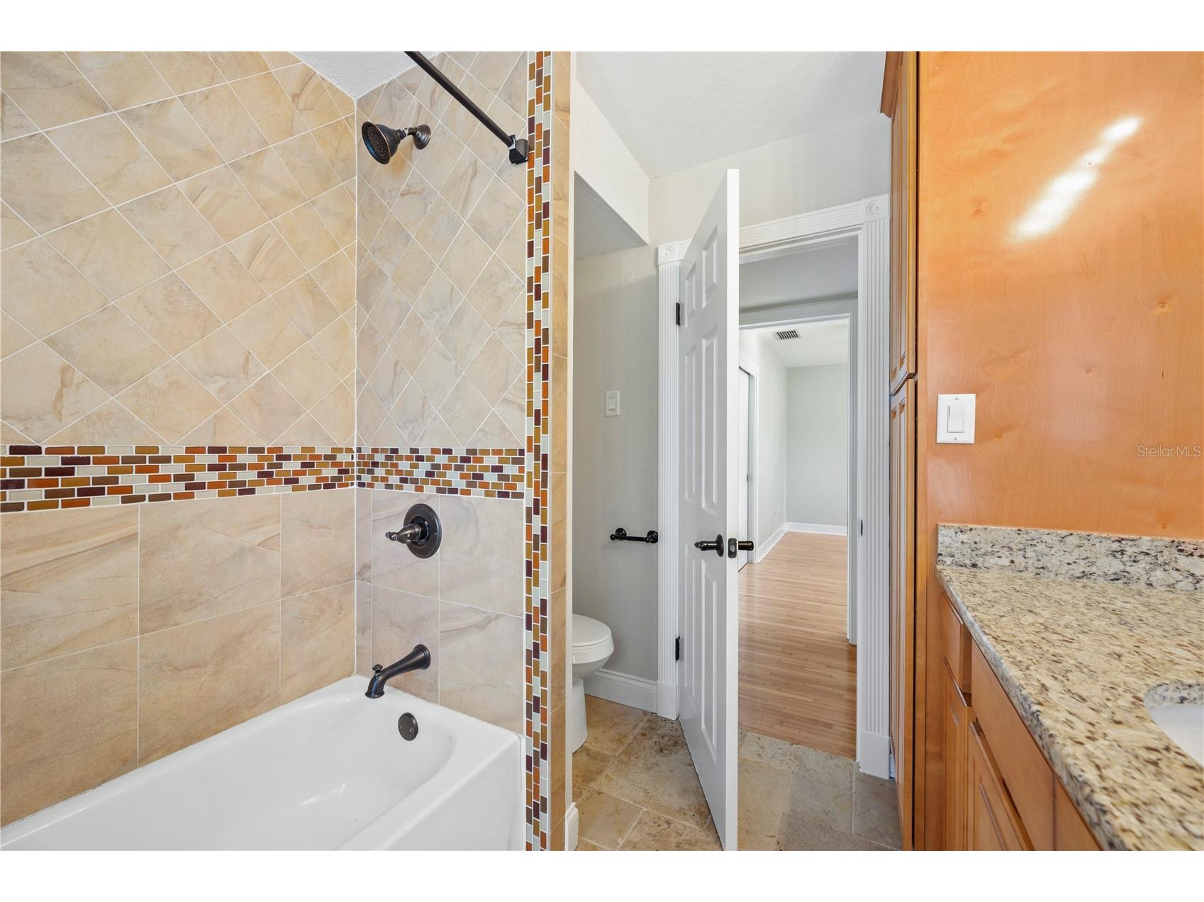 425 E Belmar Street Lakeland FL 33803 L4958125 image40