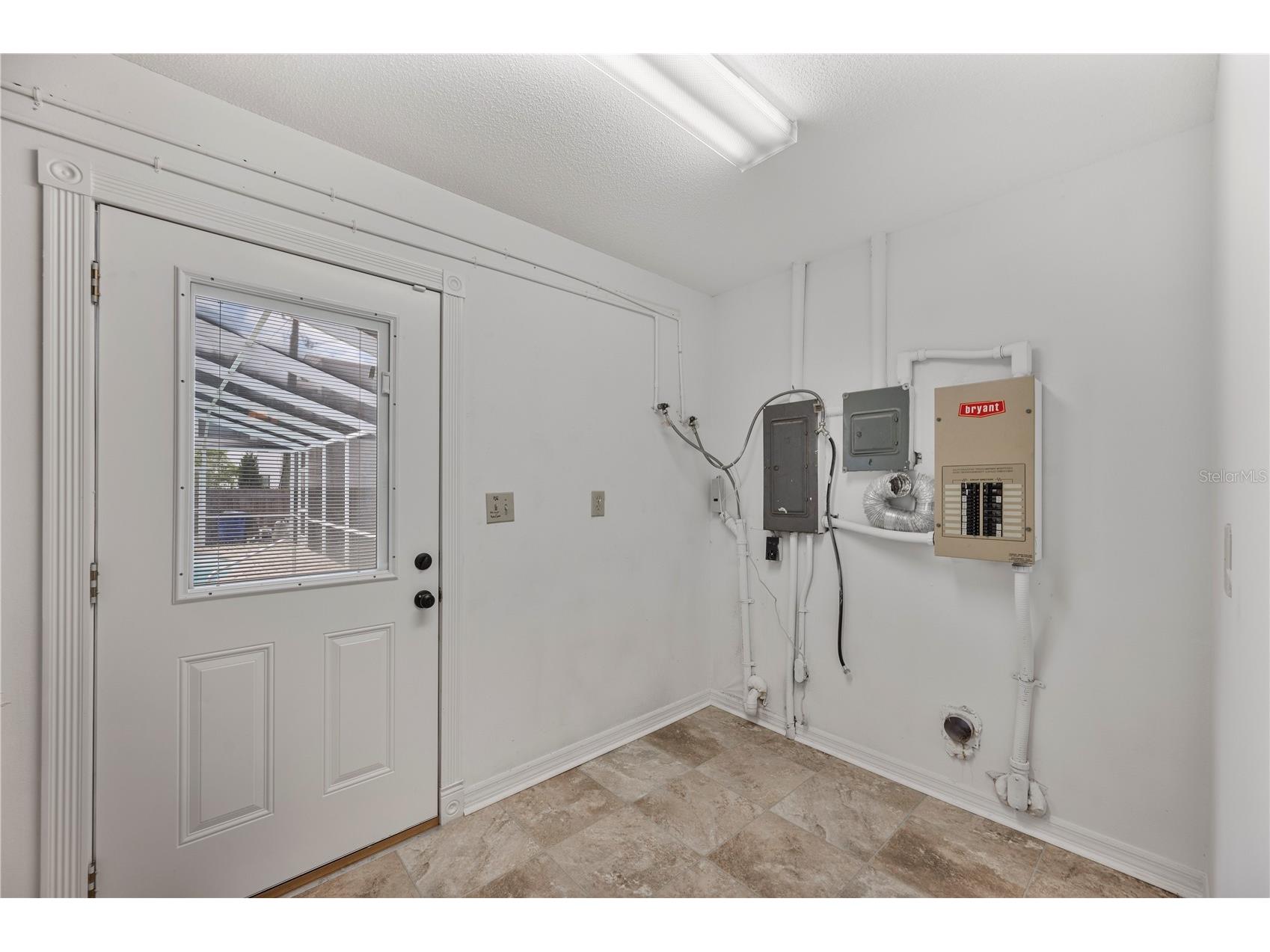 425 E Belmar Street Lakeland FL 33803 L4958125 image41