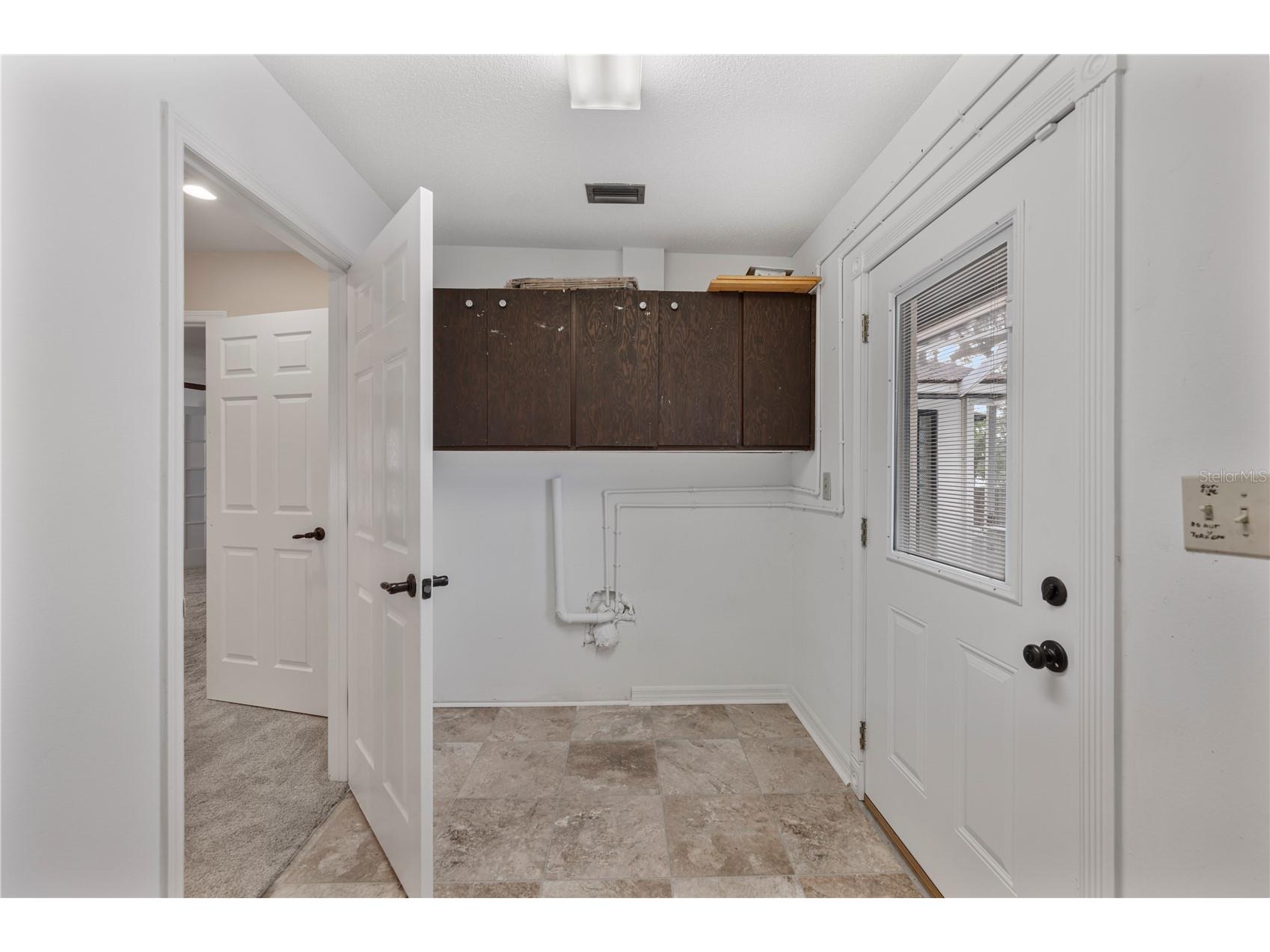 425 E Belmar Street Lakeland FL 33803 L4958125 image42