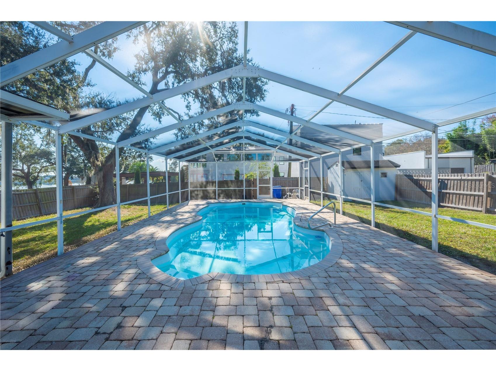 425 E Belmar Street Lakeland FL 33803 L4958125 image43