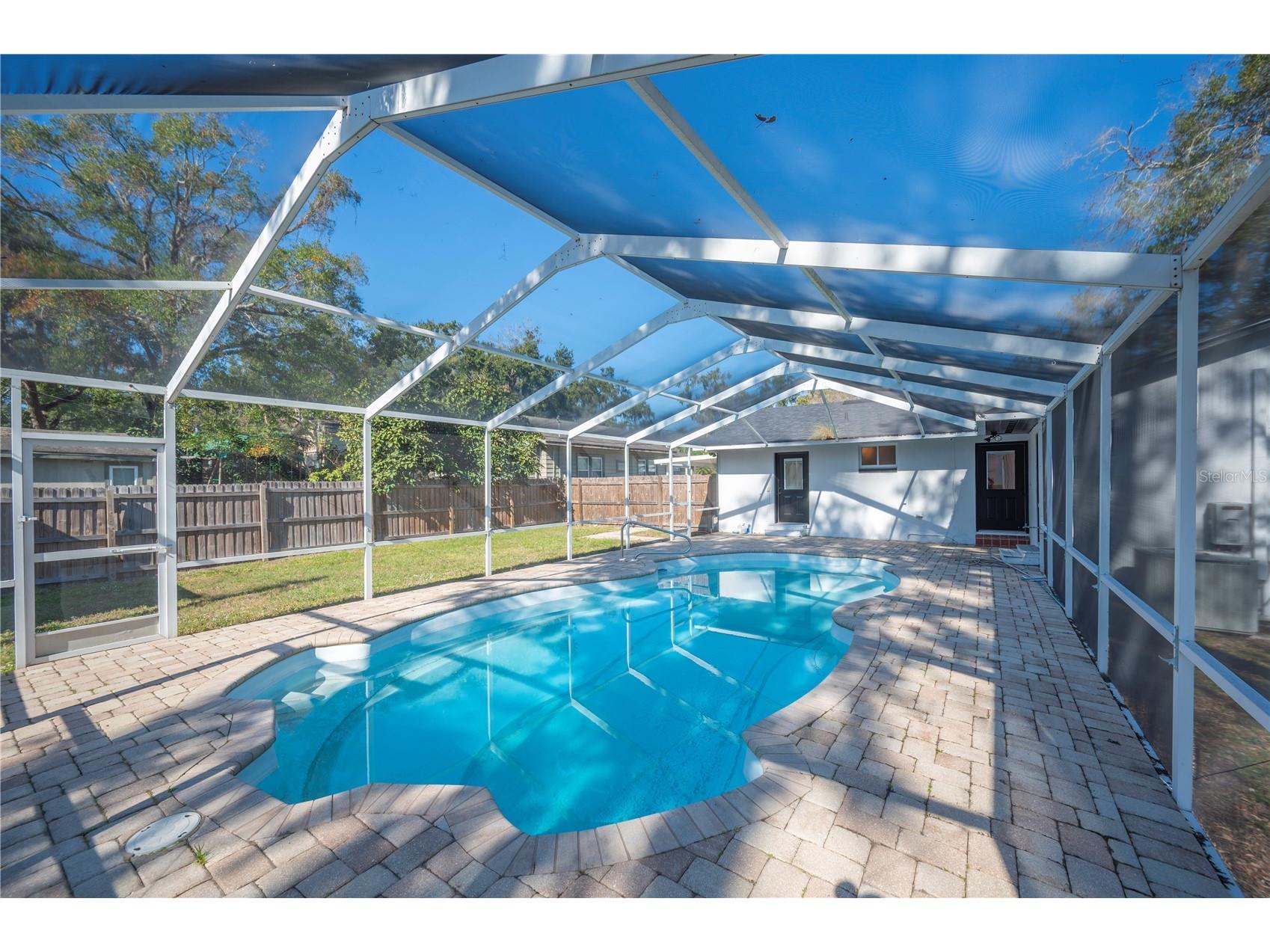 425 E Belmar Street Lakeland FL 33803 L4958125 image44