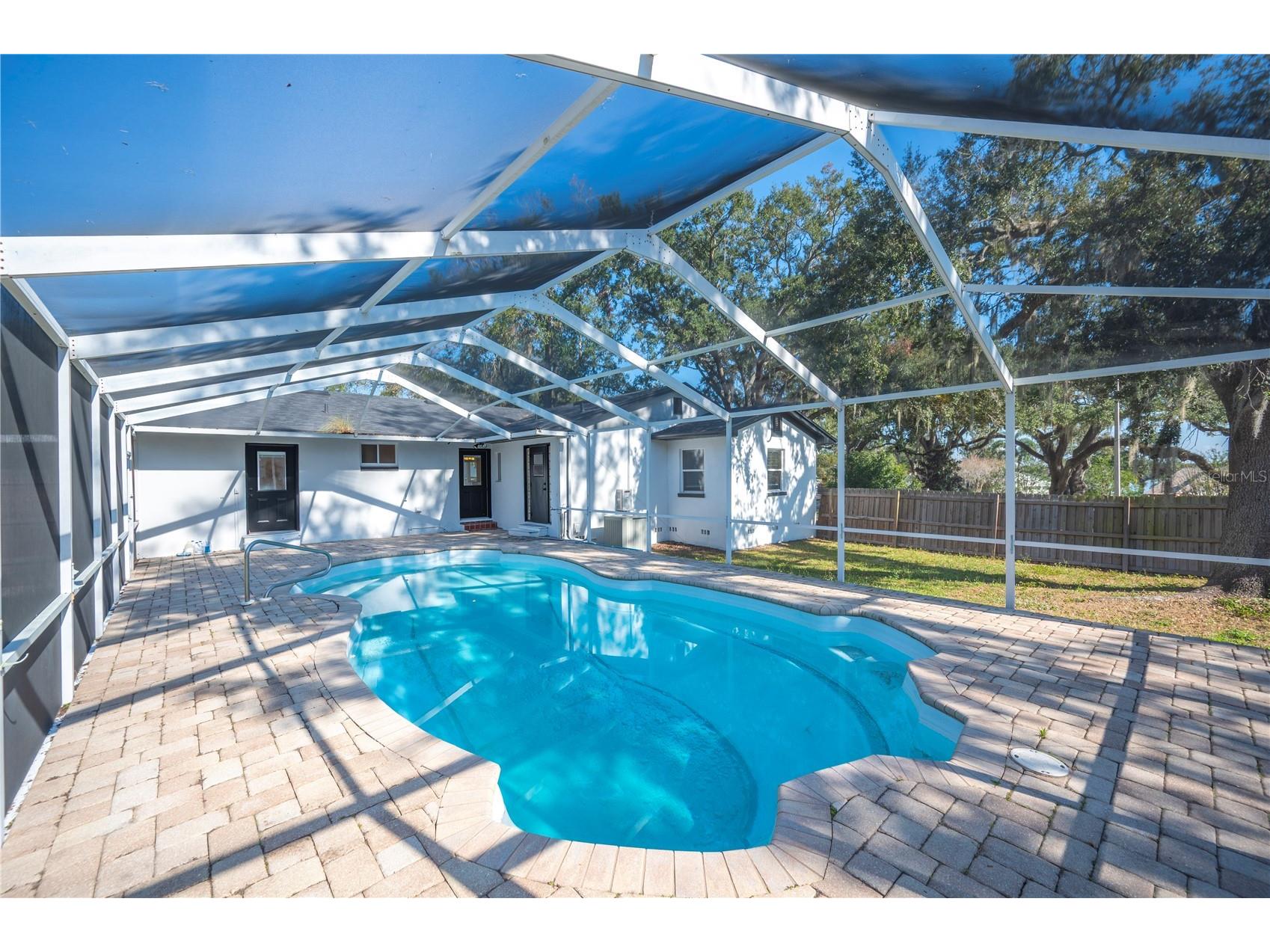 425 E Belmar Street Lakeland FL 33803 L4958125 image45