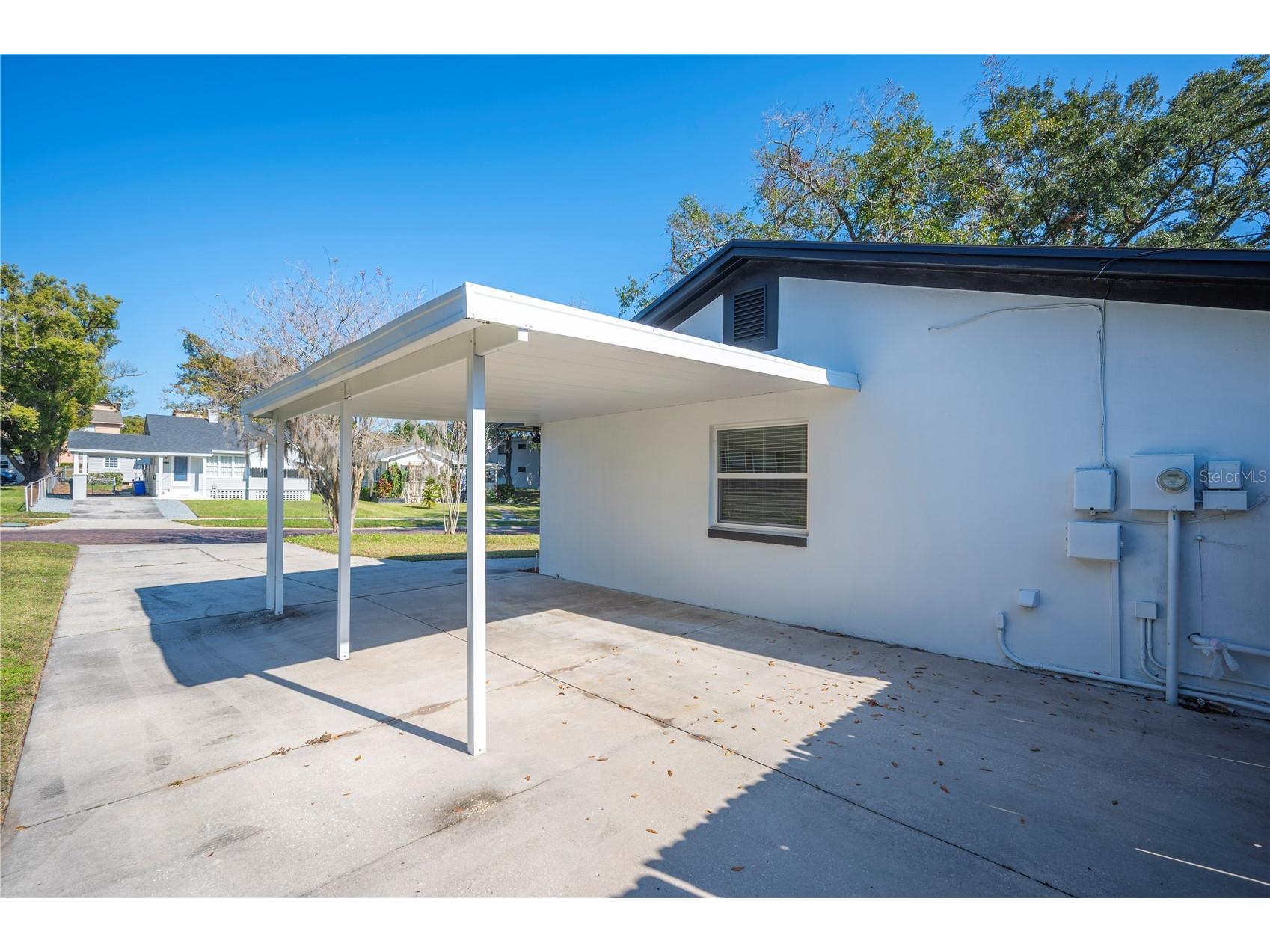 425 E Belmar Street Lakeland FL 33803 L4958125 image46