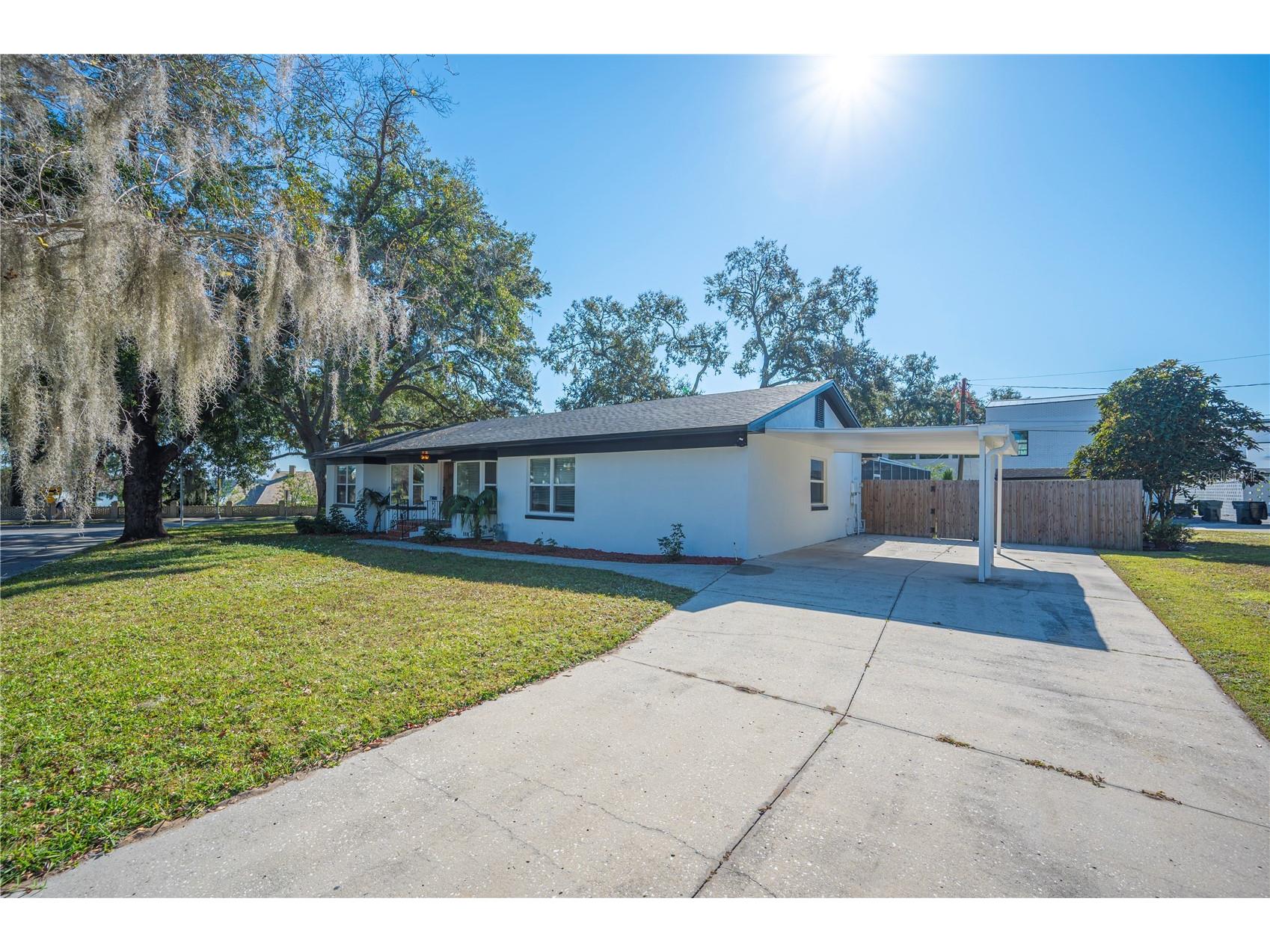 425 E Belmar Street Lakeland FL 33803 L4958125 image47