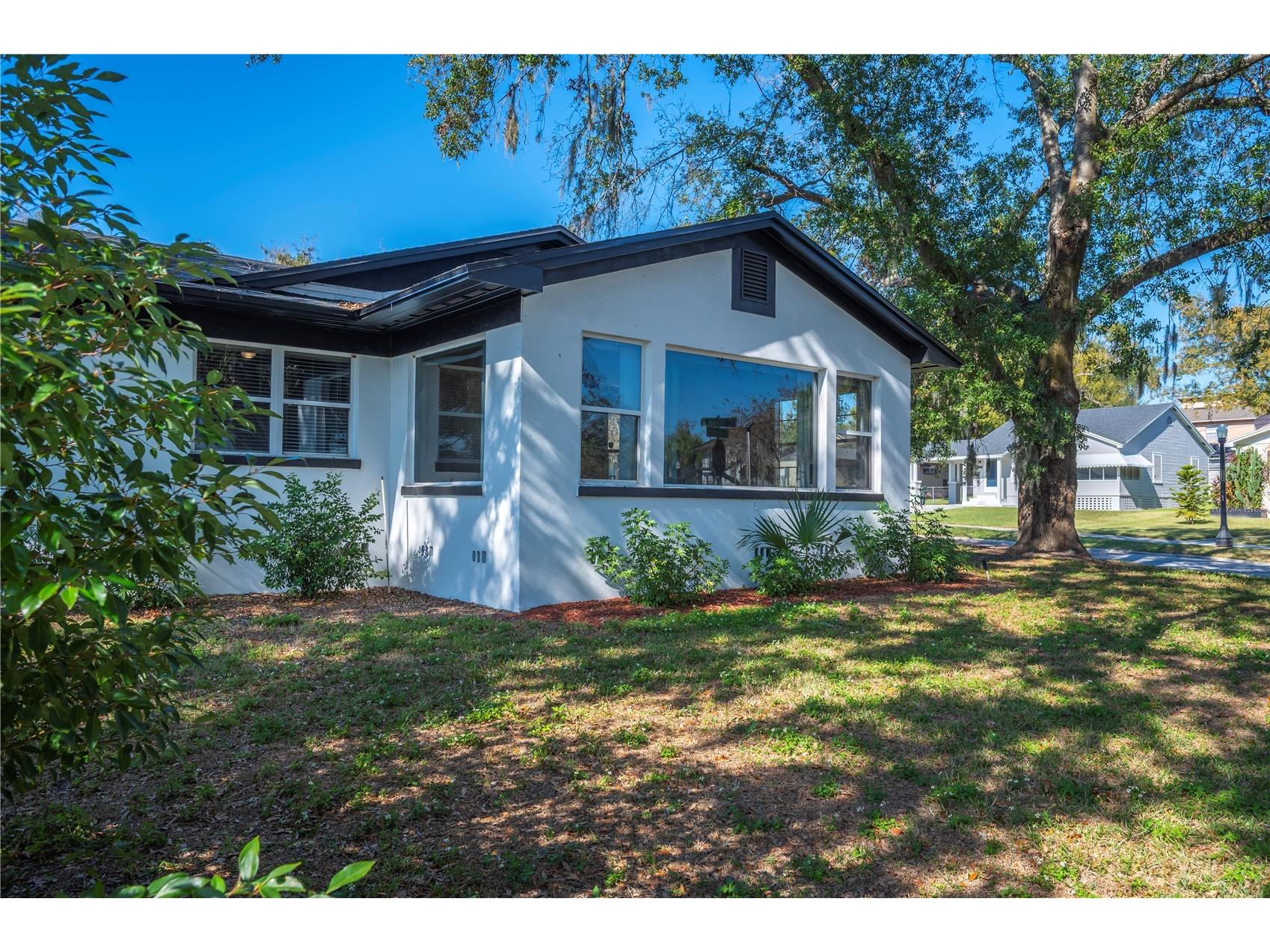 425 E Belmar Street Lakeland FL 33803 L4958125 image48