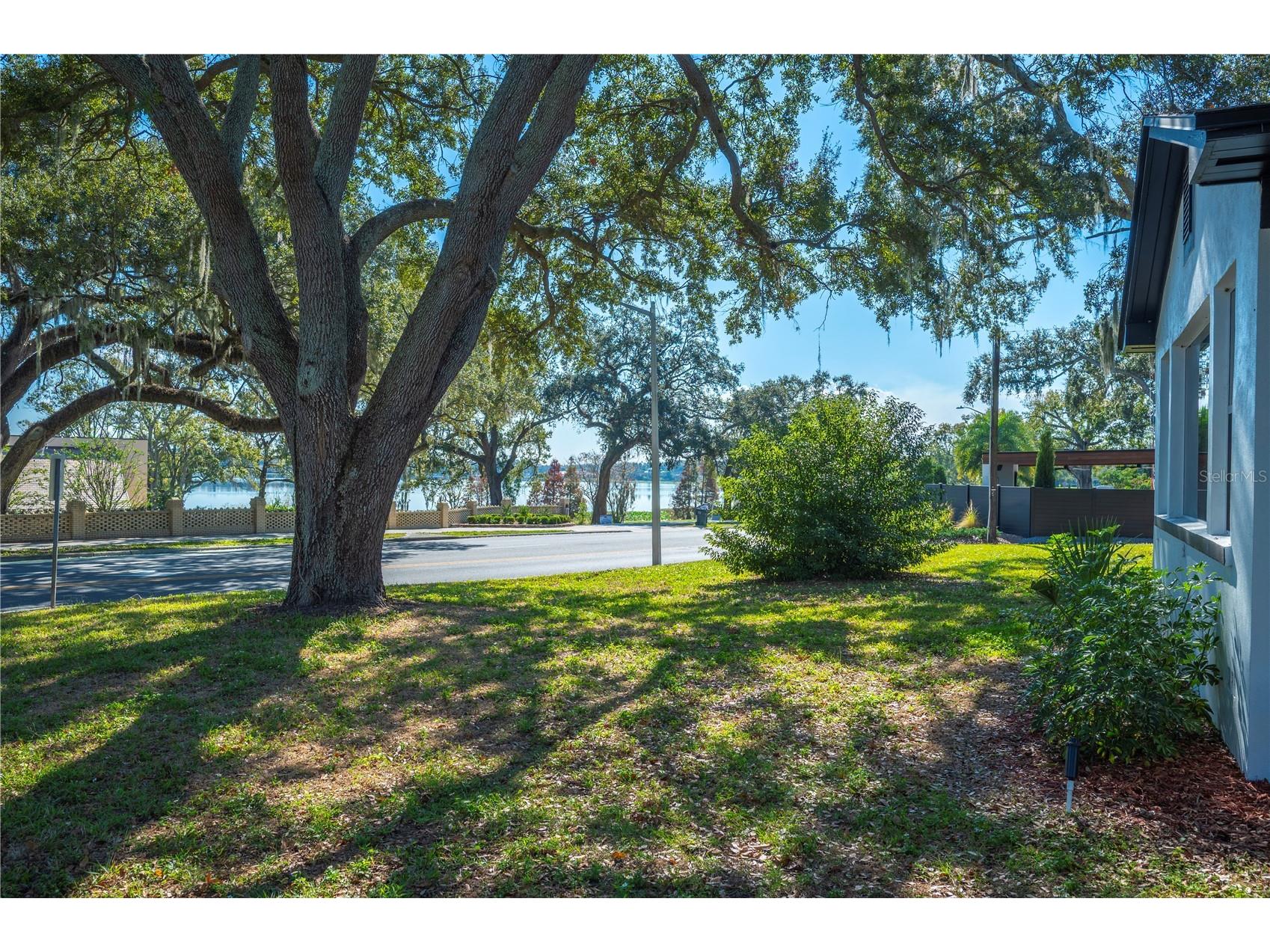 425 E Belmar Street Lakeland FL 33803 L4958125 image49