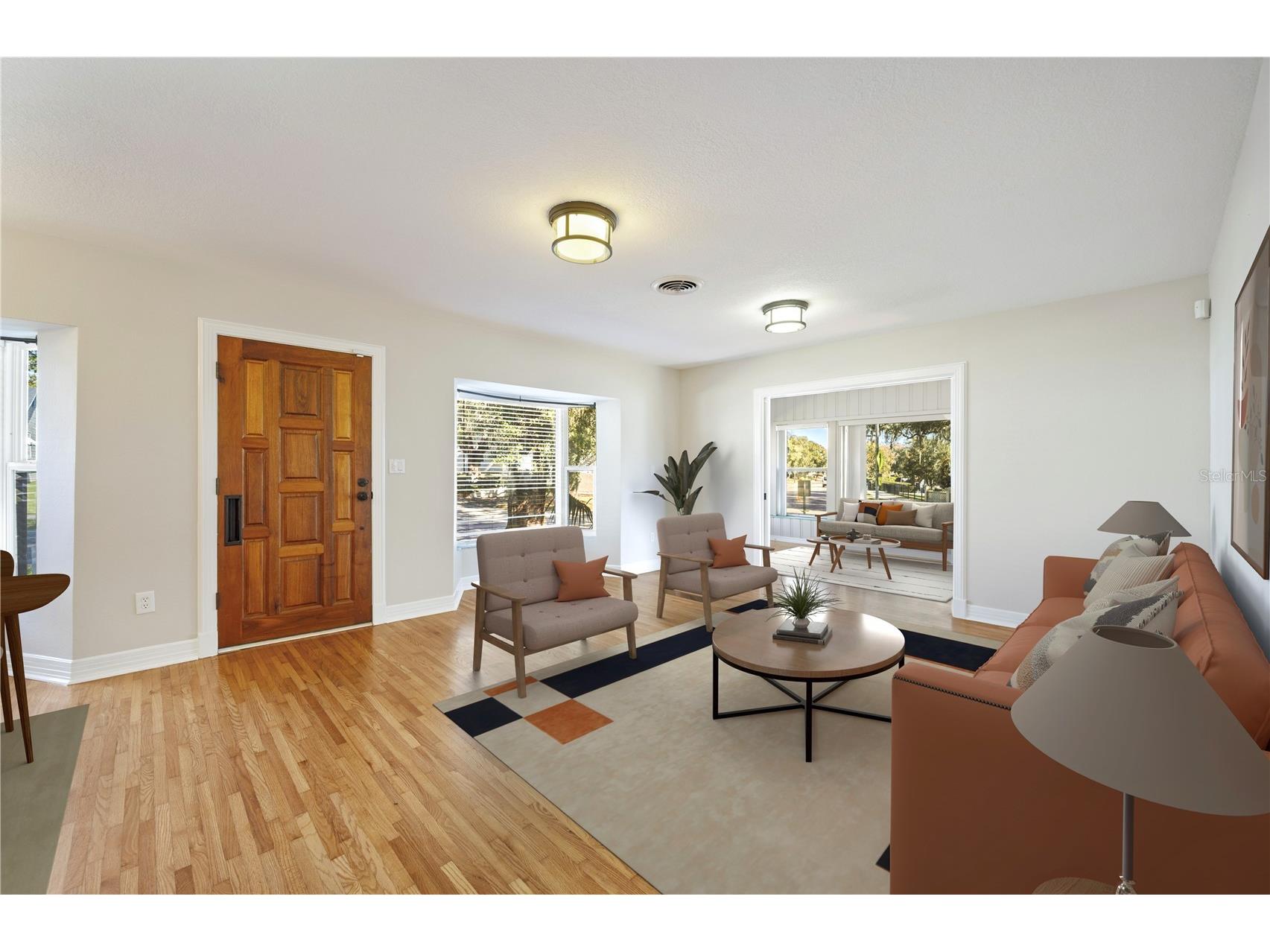 425 E Belmar Street Lakeland FL 33803 L4958125 image5