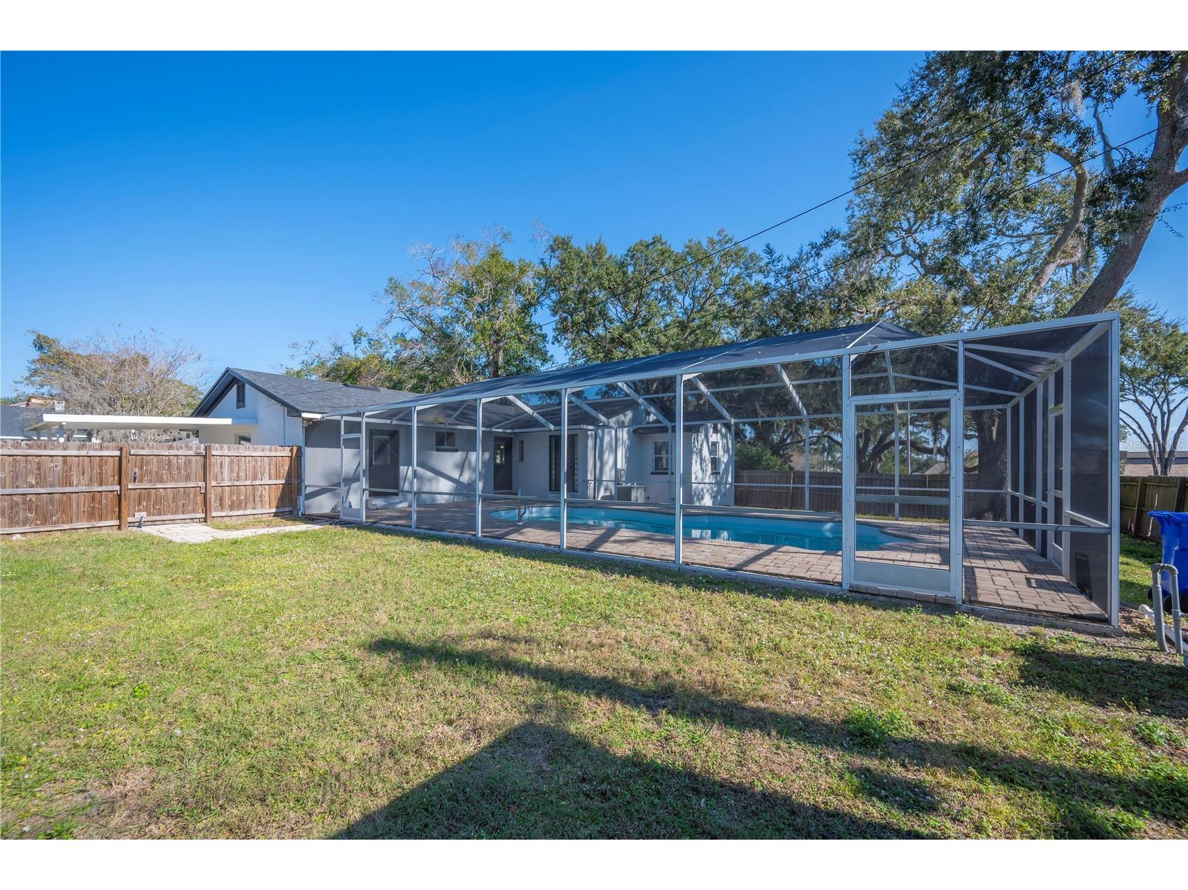 425 E Belmar Street Lakeland FL 33803 L4958125 image50
