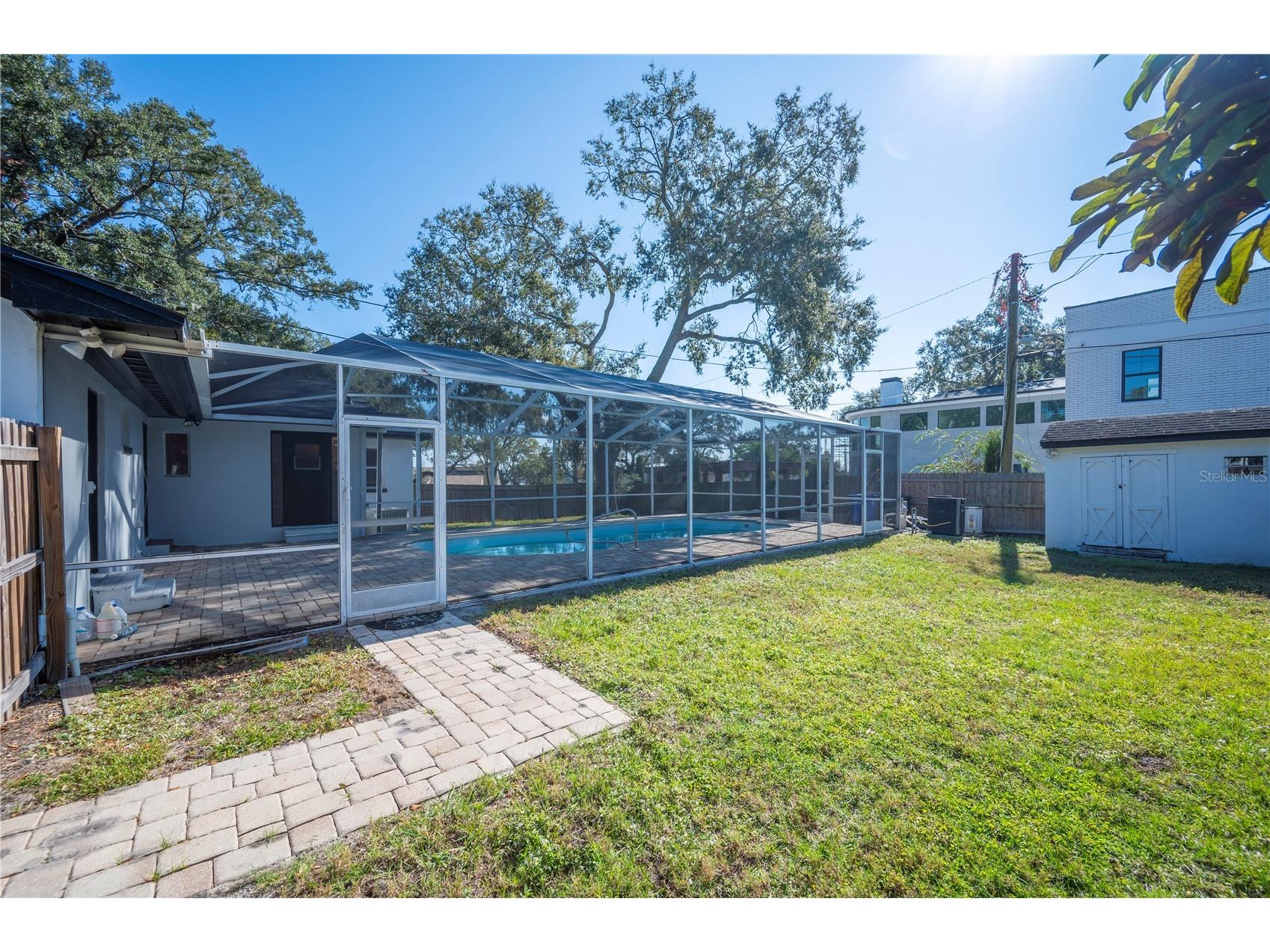 425 E Belmar Street Lakeland FL 33803 L4958125 image51