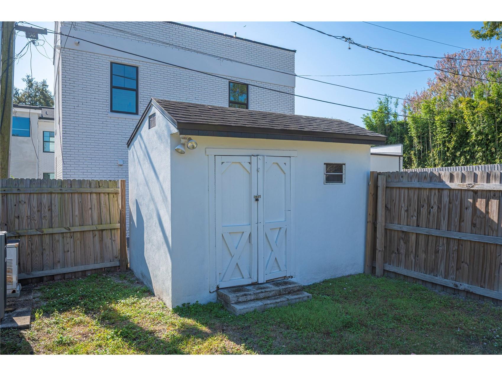 425 E Belmar Street Lakeland FL 33803 L4958125 image52