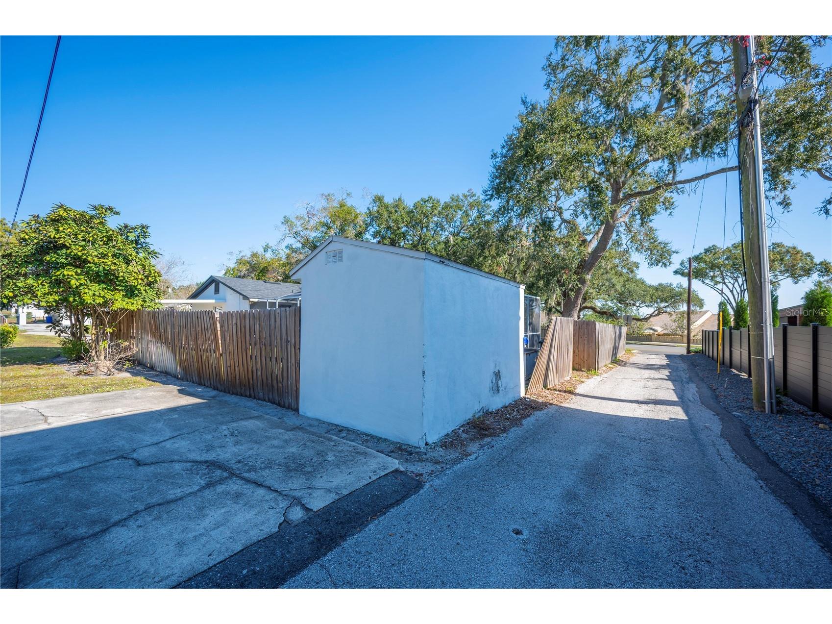 425 E Belmar Street Lakeland FL 33803 L4958125 image53