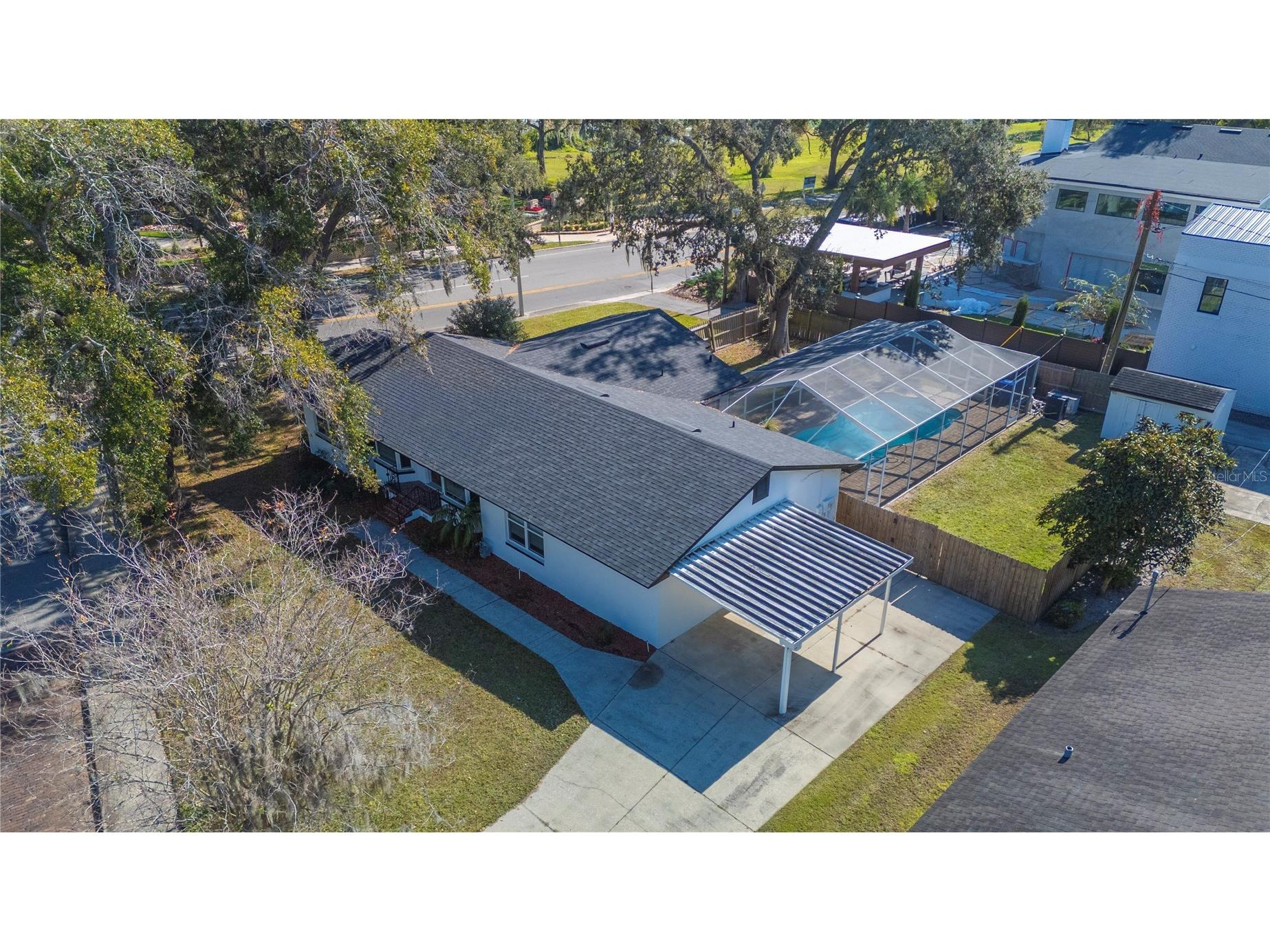 425 E Belmar Street Lakeland FL 33803 L4958125 image54