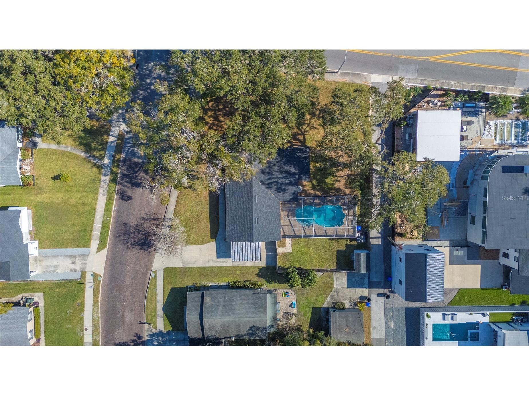 425 E Belmar Street Lakeland FL 33803 L4958125 image55